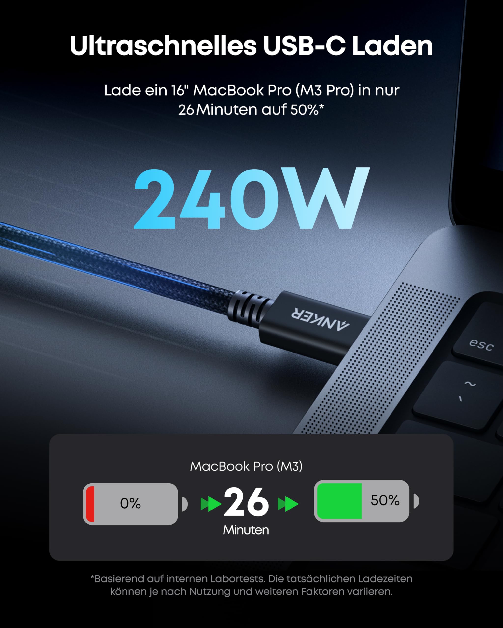 anker-prime-thunderbolt-5-kabel-1m-240w-80gbps image 5