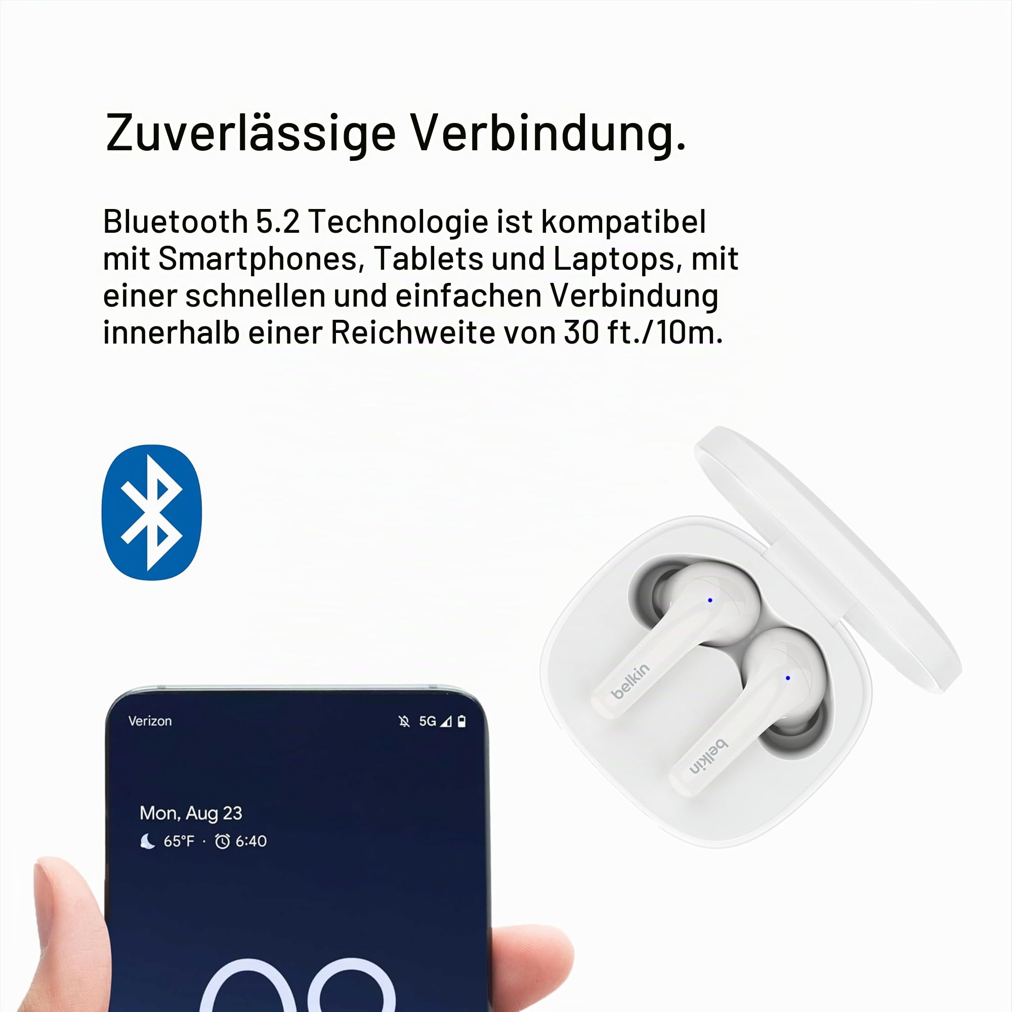 belkin-soundform-motion-true-wireless-in-ear-kopfh-rer-wei image 3