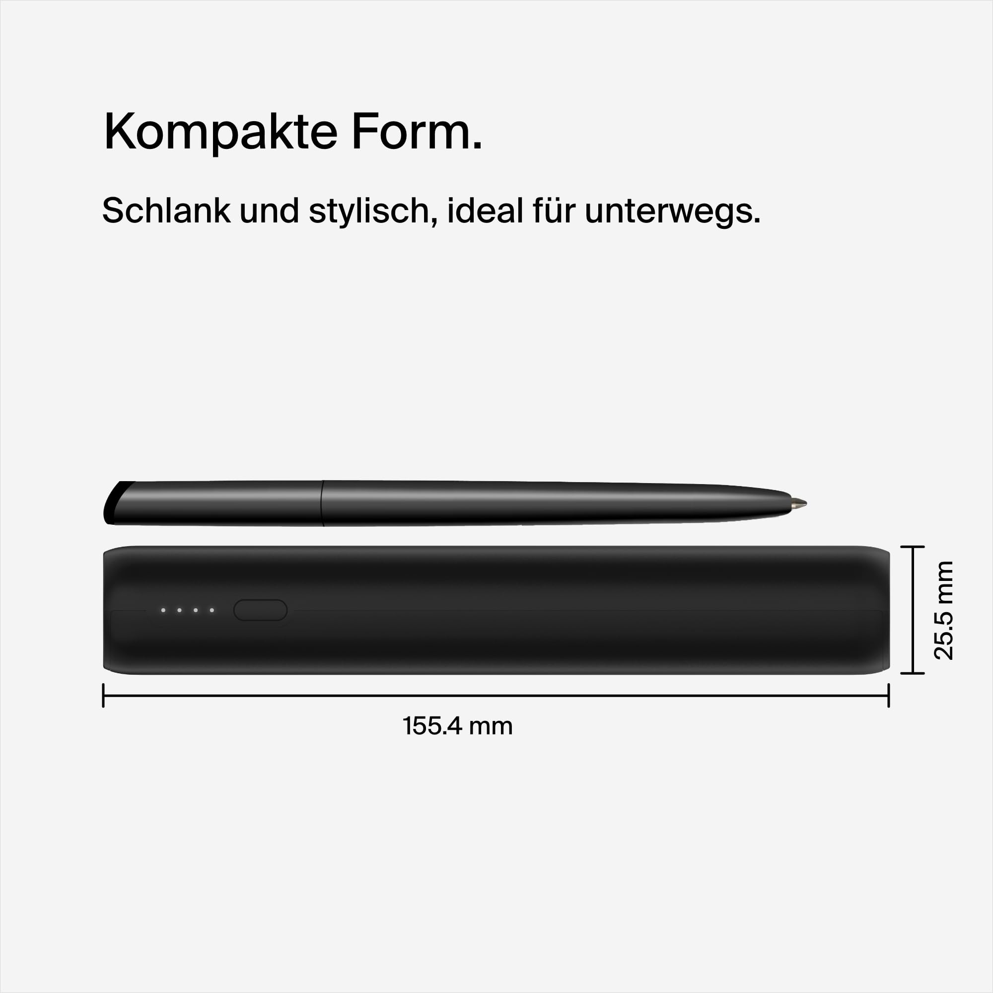 belkin-boostcharge-powerbank-20000mah-20w-pd-3-port-mit-usb-c-kabel image 6