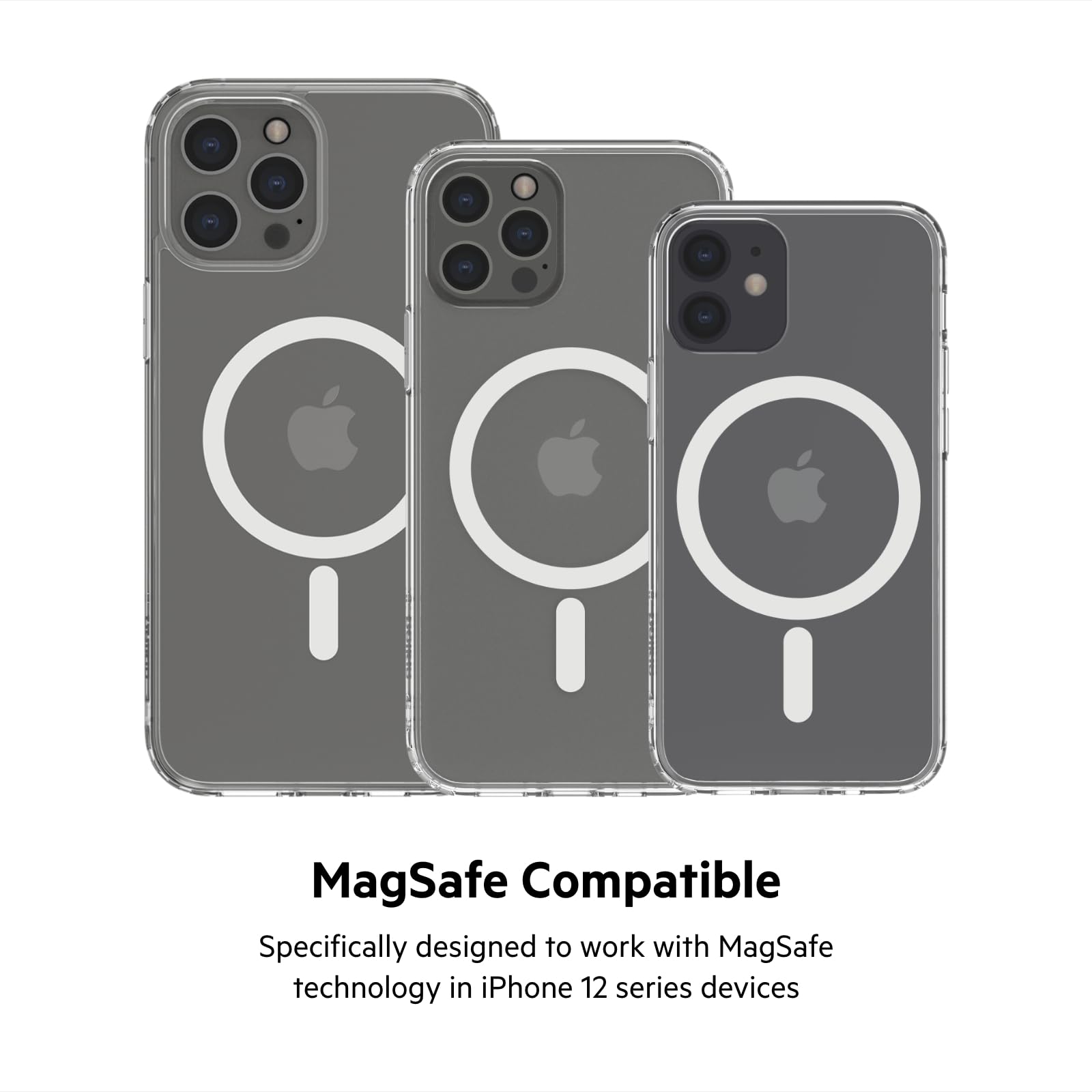 belkin-boostcharge-pro-magsafe-ladepad-15w-mit-st-nder-schwarz image 6