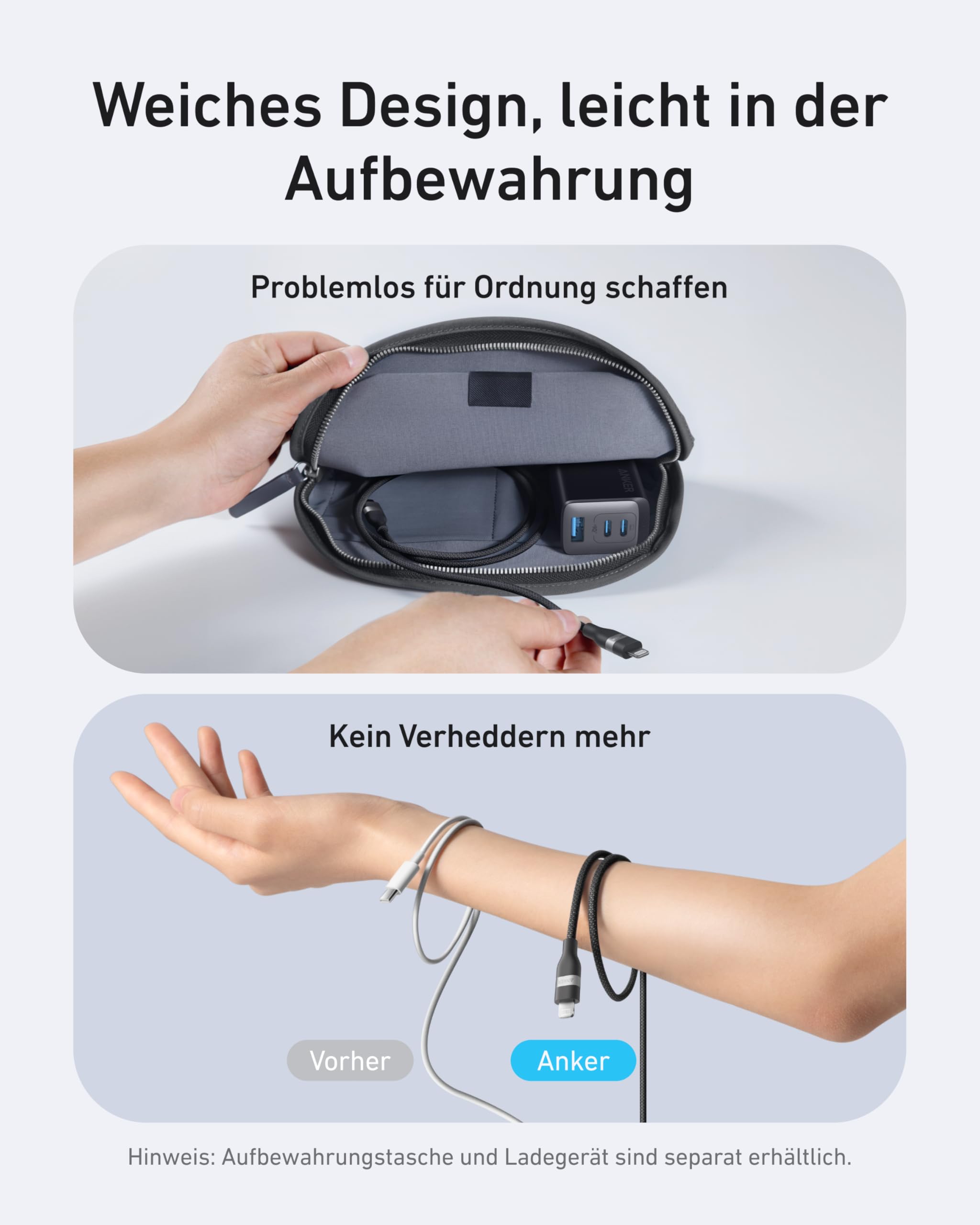 anker-usb-c-auf-lightning-kabel-1-8-m-upcycled-flechtgewebe-mfi image 3