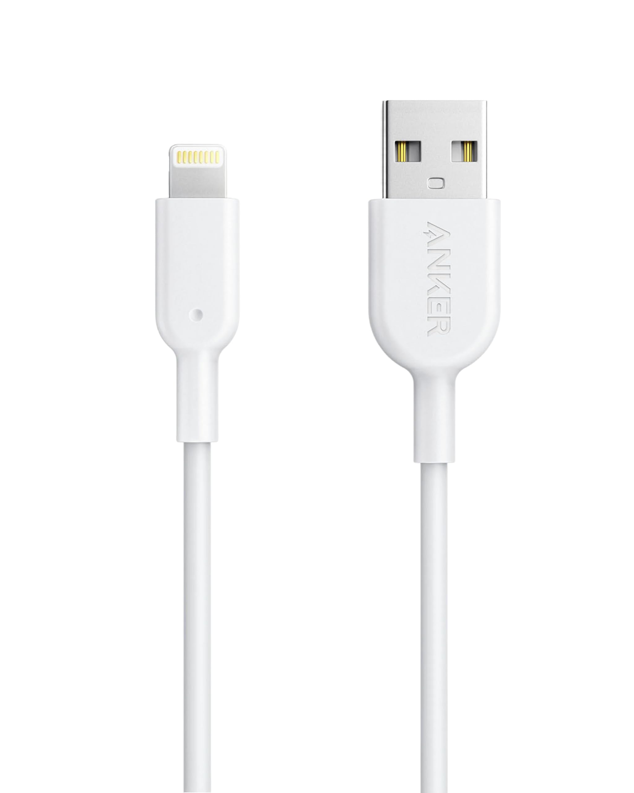 anker-powerline-ii-lightning-kabel-1-8m-f-r-iphone-wei image 6