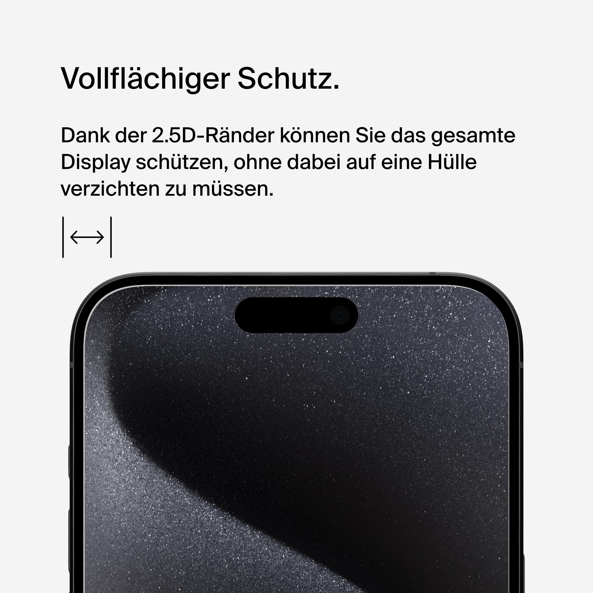 belkin-screenforce-ultraglass-2-displayschutz-iphone-15-pro-max-9h image 6