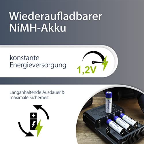 mediarange-nimh-akkus-micro-aaa-hr03-1-2v-800mah-4er-pack image 7