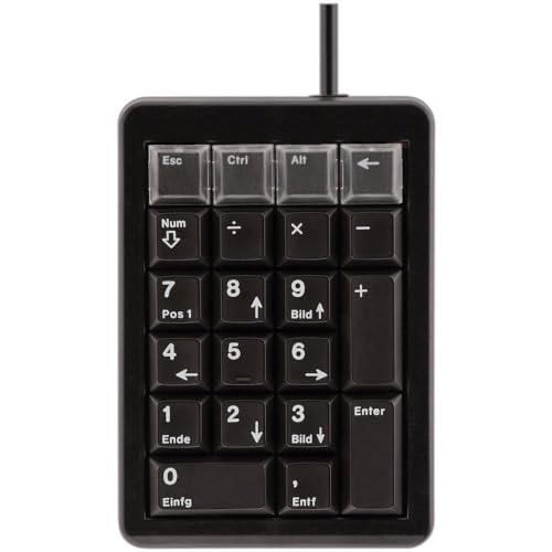 cherry-g84-4700-programmierbares-keypad-numerik-block-schwarz image 3