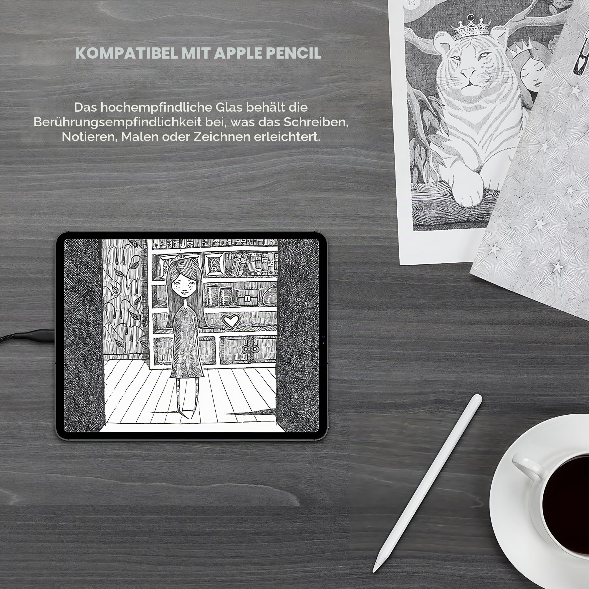 belkin-screenforce-temperedglass-displayschutz-ipad-pro-11-2018 image 7