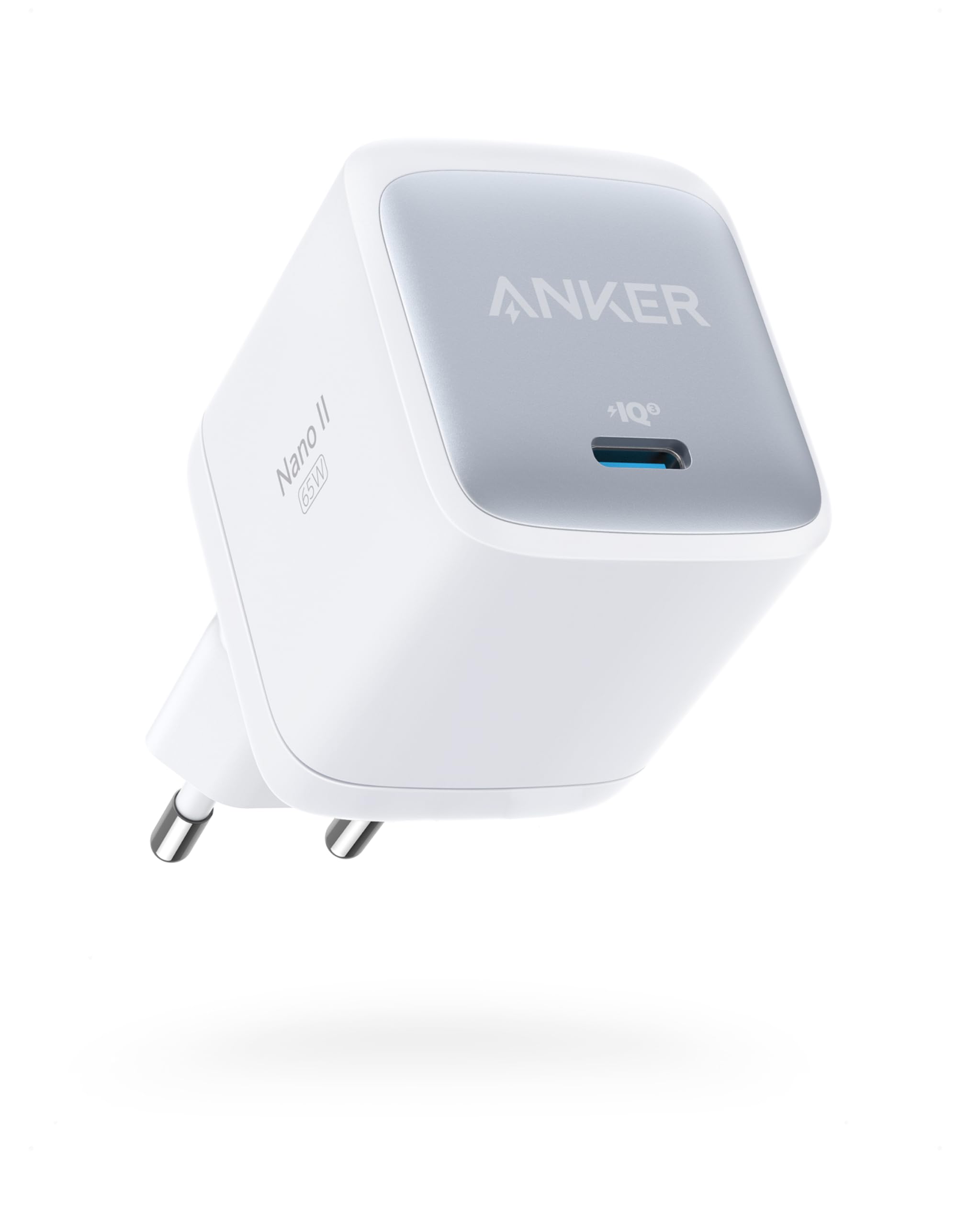 anker-nano-ii-65w-usb-c-ladeger-t-gan-ii-schwarz image 8