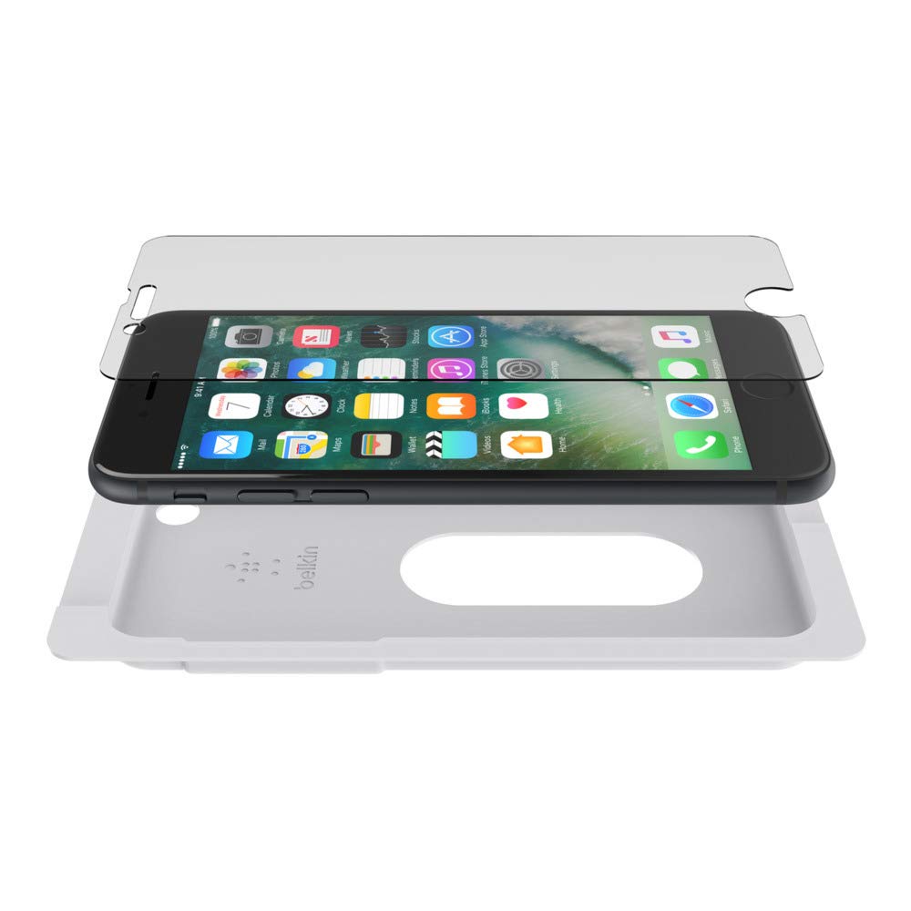 belkin-screenforce-invisiglass-ultra-displayschutz-f-r-iphone-se-3-2-gen-8-7-6s- image 4