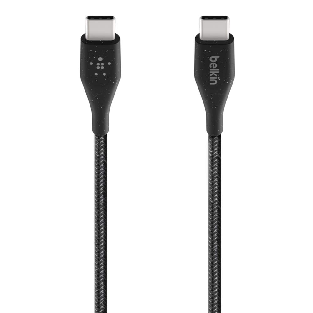 belkin-boost-charge-usb-c-auf-usb-c-kabel-1-2-m-schwarz-mit-band image 3