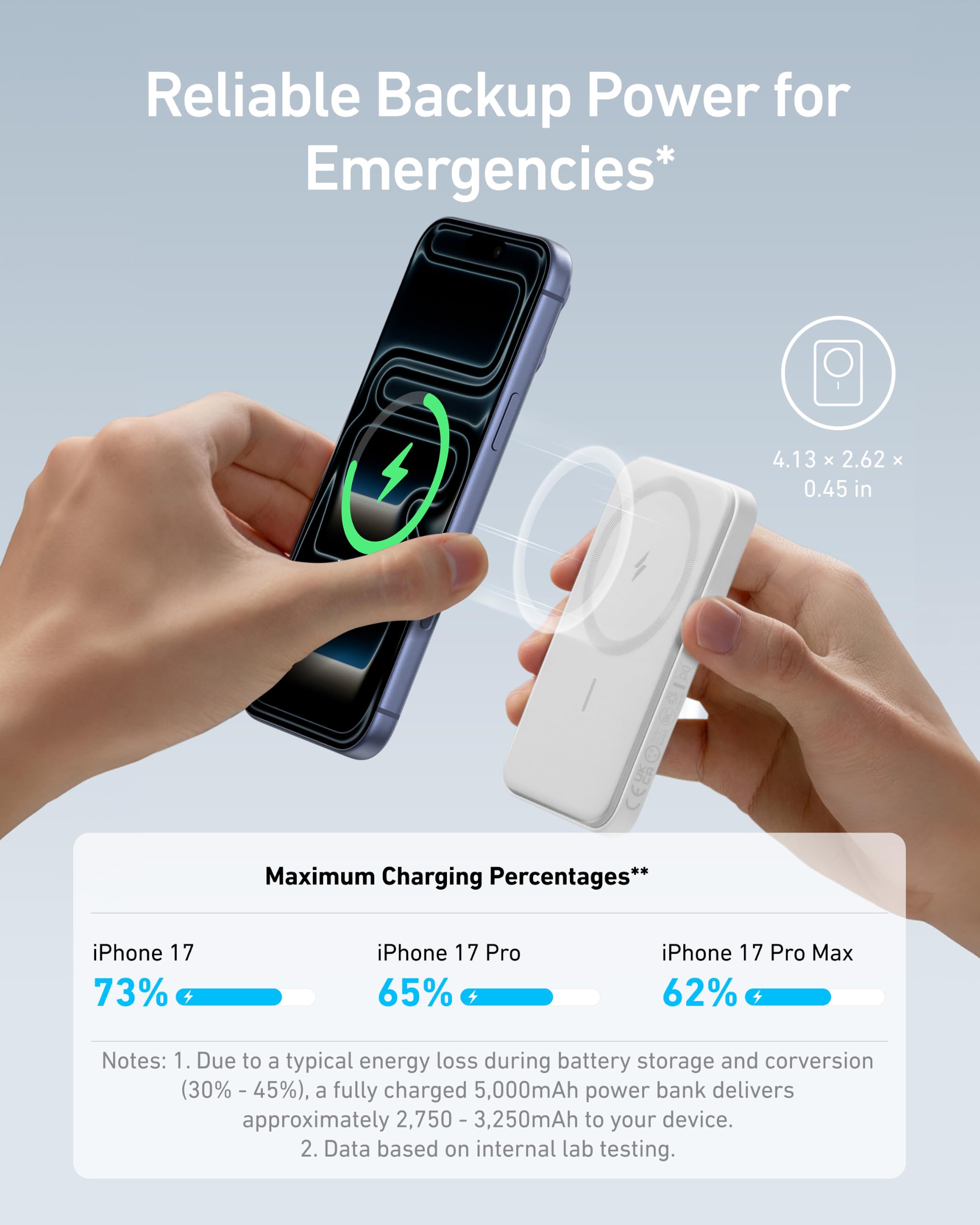 anker-621-magnetic-battery-maggo-5000mah image 3