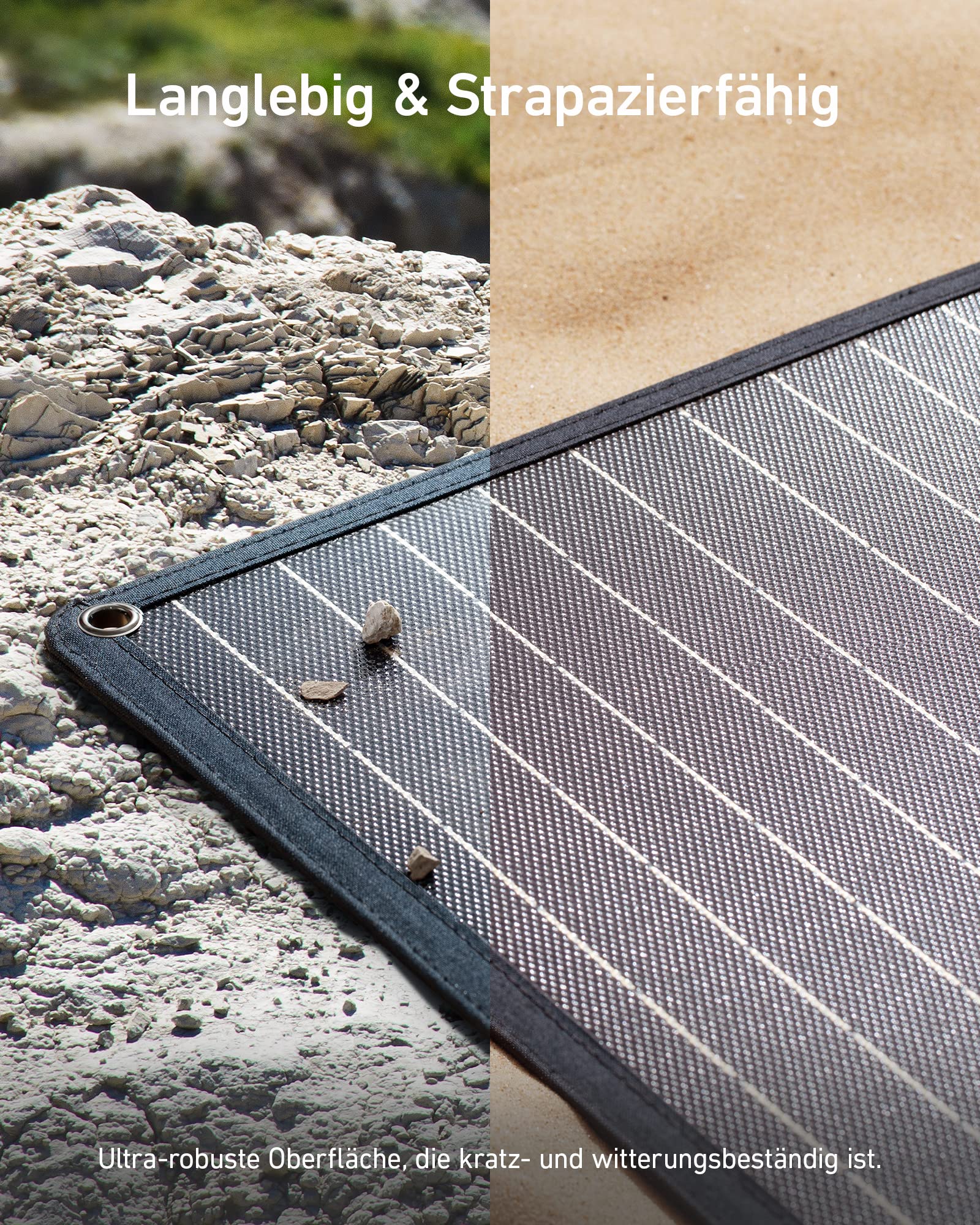 anker-625-solarpanel-100w-mit-verstellbarer-halterung-f-r-powerhouse-blau image 4
