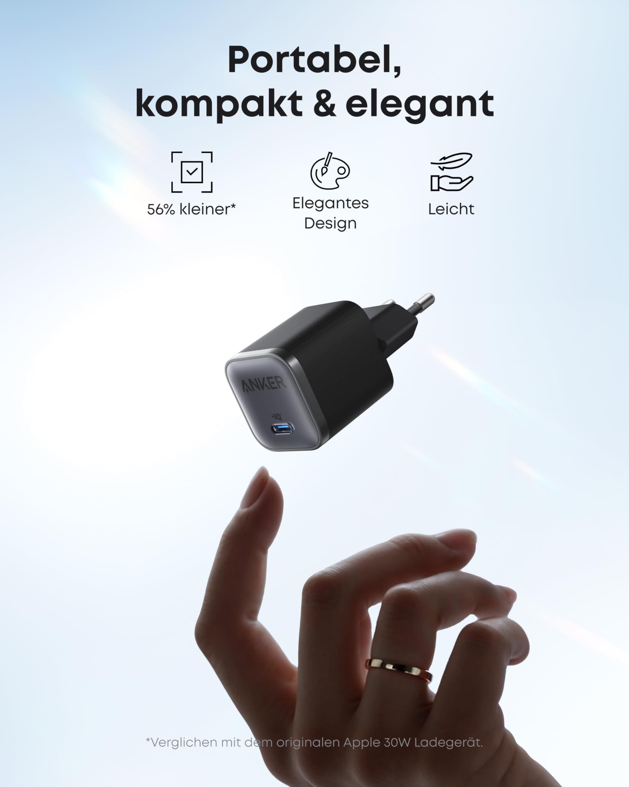 anker-nano-45w-usb-c-ladeger-t-gan-mit-1-8-m-kabel image 3