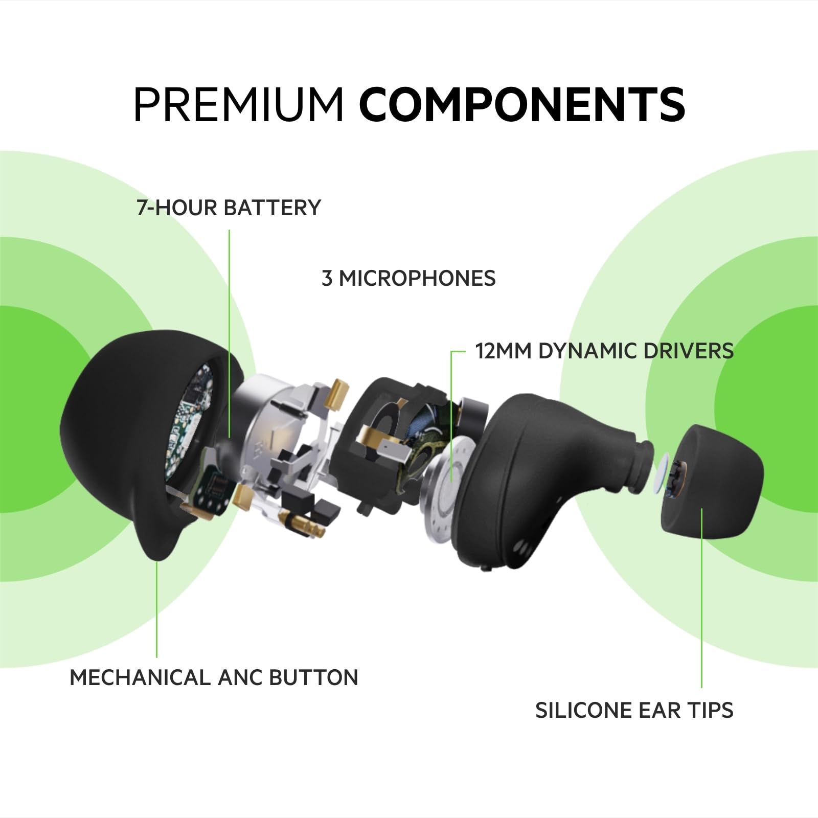 belkin-soundform-immerse-true-wireless-in-ear-kopfh-rer-anc-schwarz image 3