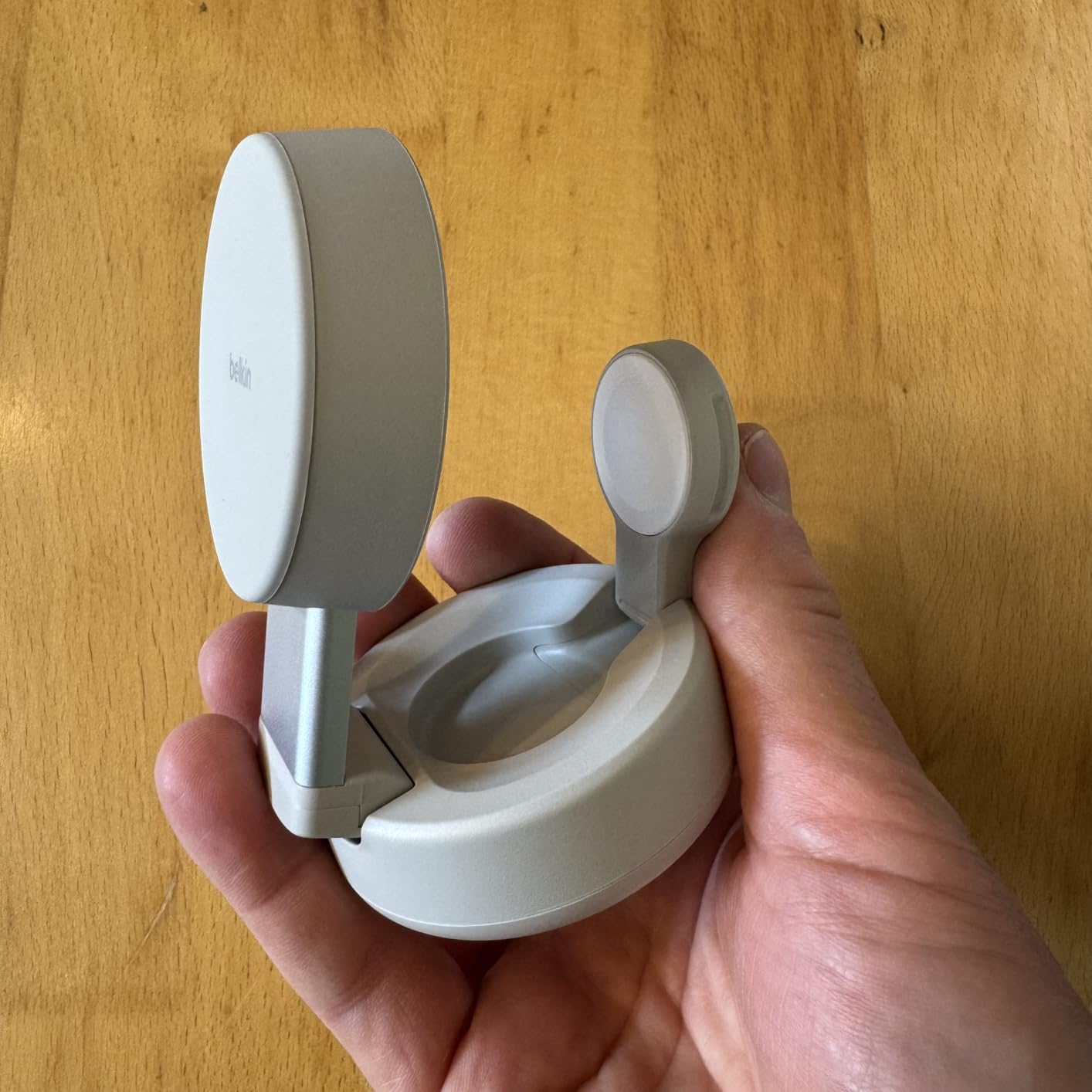 Top Qualität von Belkin
