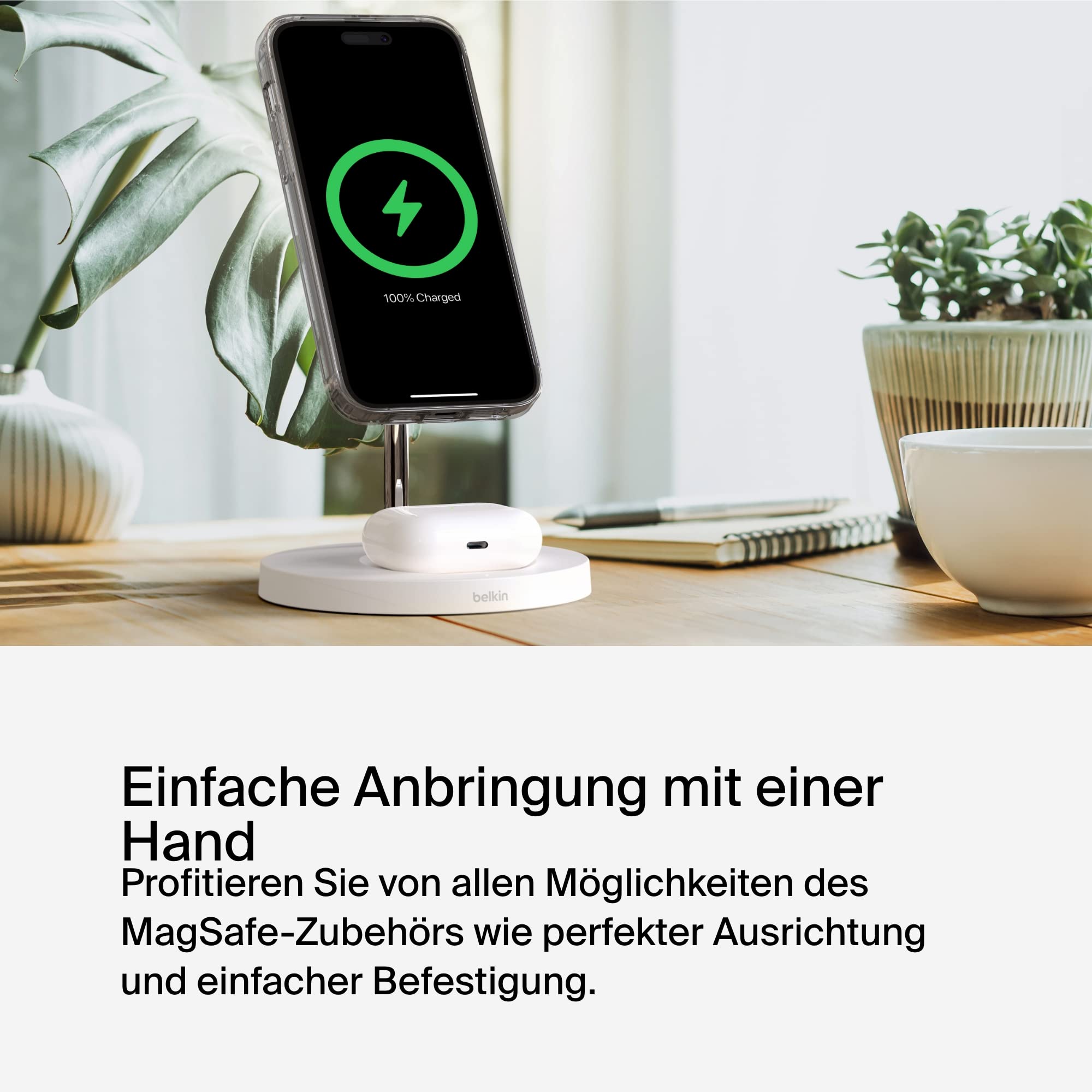 belkin-magsafe-h-lle-f-r-iphone-14-pro-max-transparent-mit-kameraschutz image 3