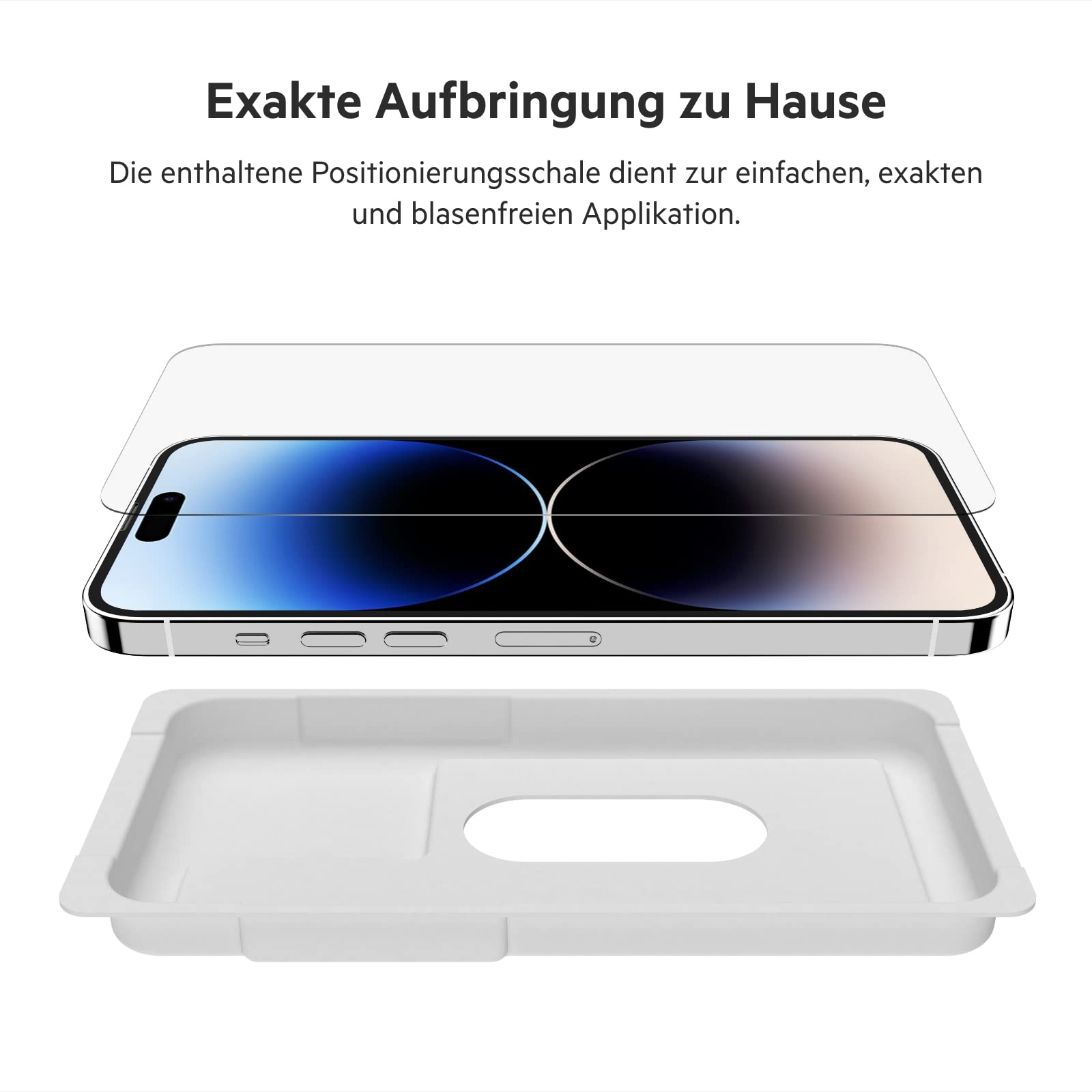 belkin-ultraglass-displayschutz-iphone-14-pro-max-0-29mm-9h image 4