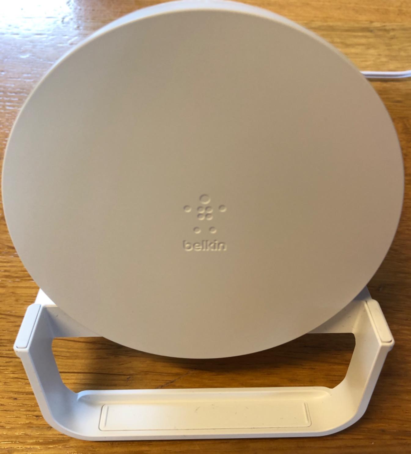 Lieblingsgadget in der Küche