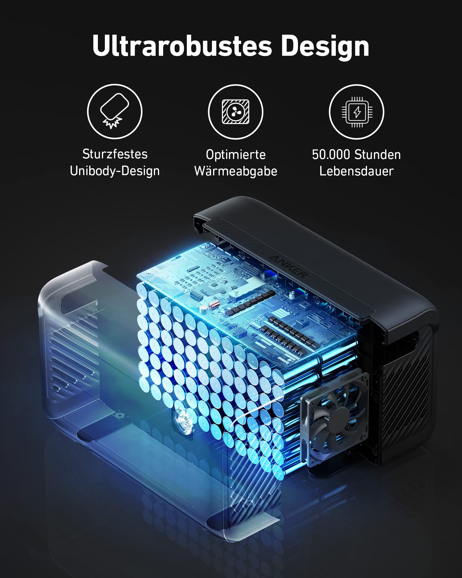 anker-760-zusatzakku-2048wh-lifepo4-f-r-767-powerstation image 5
