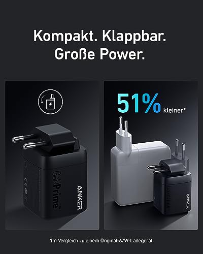 anker-prime-67w-gan-netzteil-3-ports-usb-c-usb-a image 8