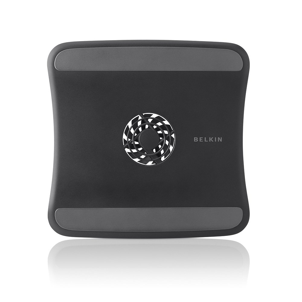 belkin-coolspot-notebook-k-hlunterlage-11-15-zoll-schwarz-usb image 7