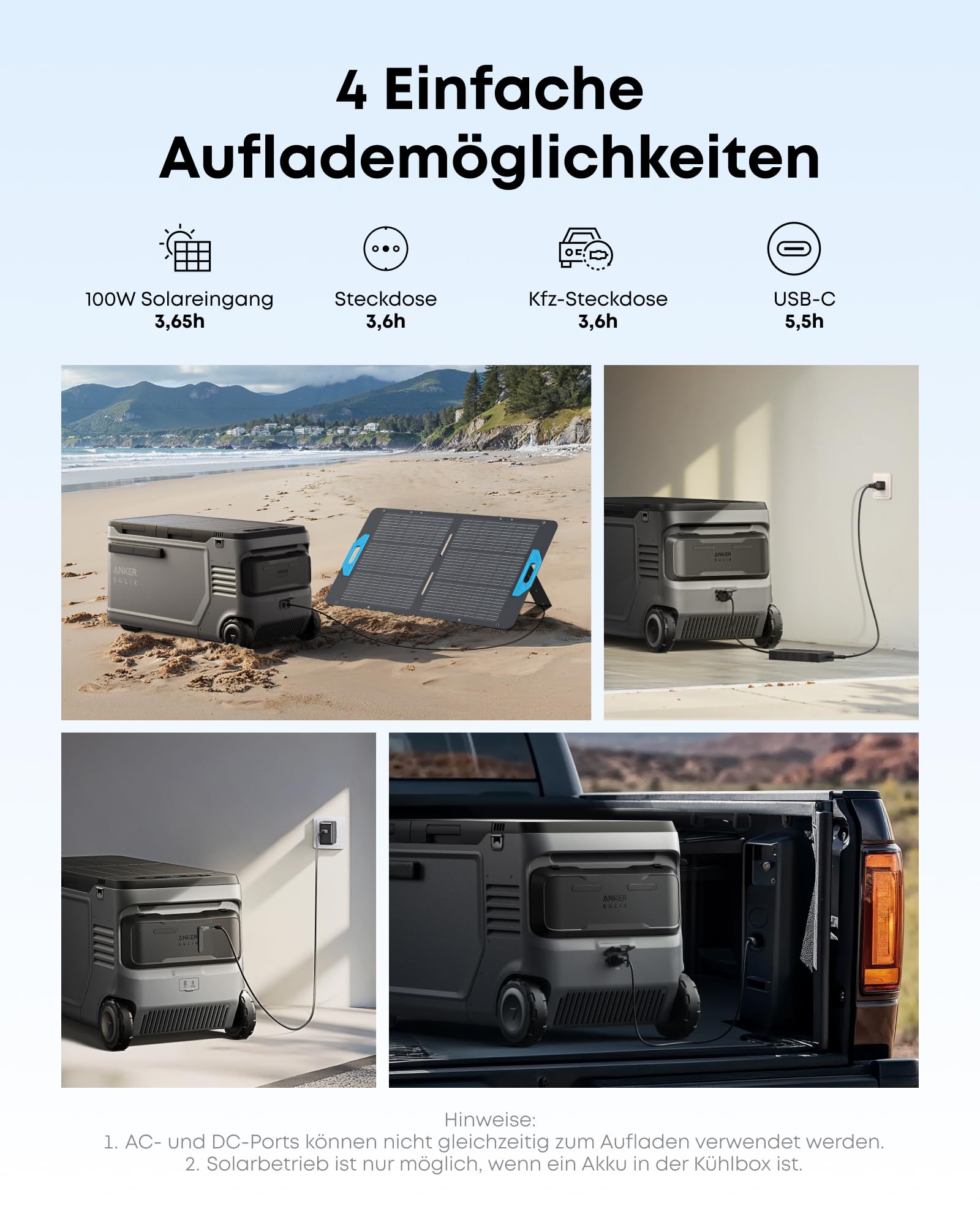 anker-solix-everfrost-2-58l-akku-k-hlbox-288wh-20-c-bis-20-c image 6