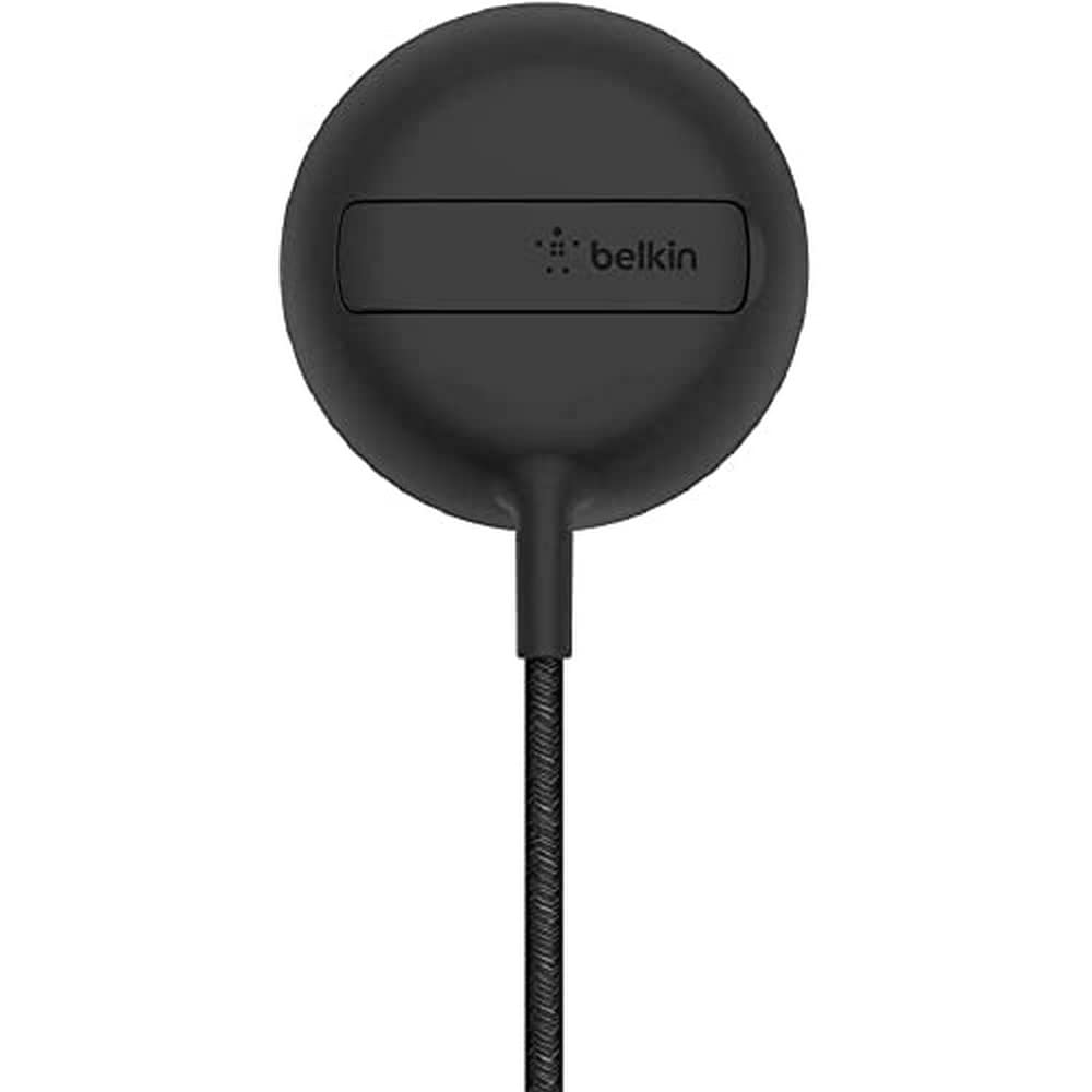 belkin-magsafe-tragbares-drahtloses-ladepad-15w-mit-st-nder-schwarz image 1