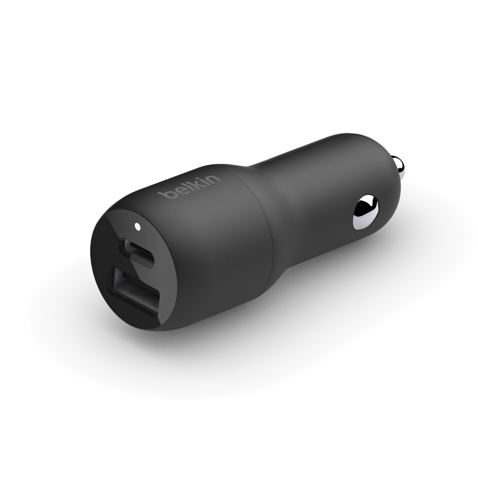 belkin-boostcharge-kfz-ladeger-t-37w-usb-c-pps-usb-a image 1
