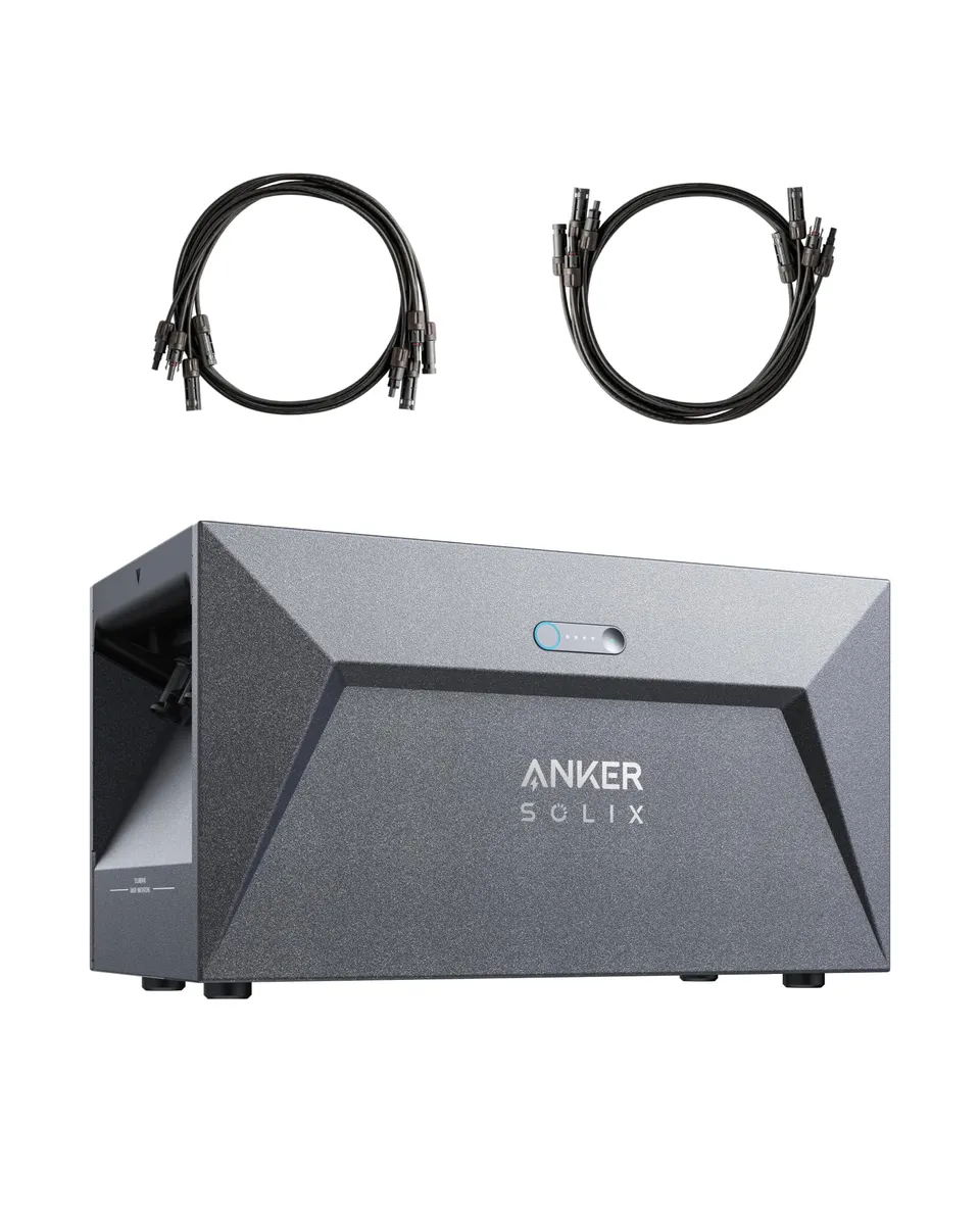 anker-solix-solarbank-e1600-balkonkraftwerk-speicher-1-6-kwh-lfp-ip65 image 1