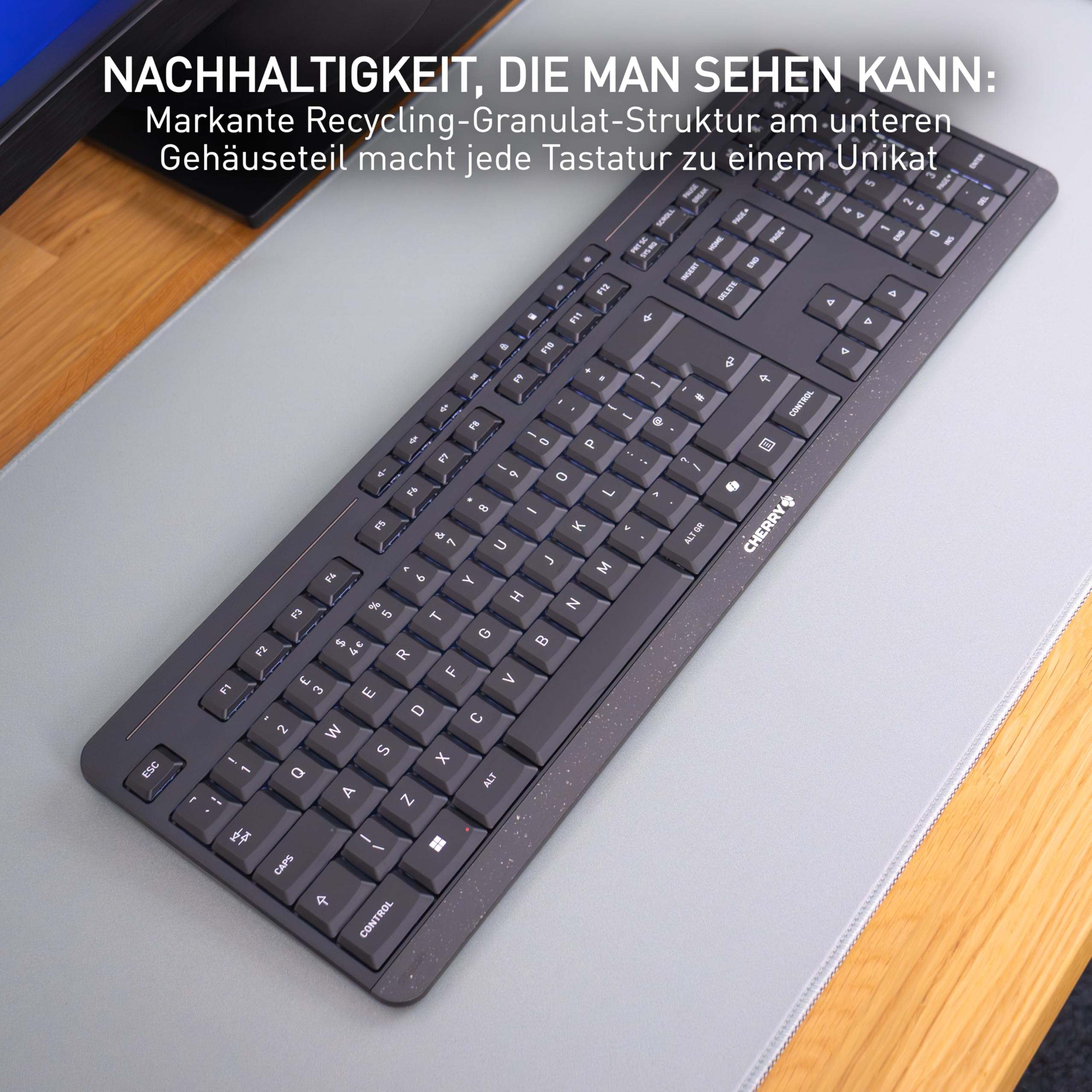 cherry-stream-keyboard-ultimate-kabellos-de-qwertz-schwarz image 8