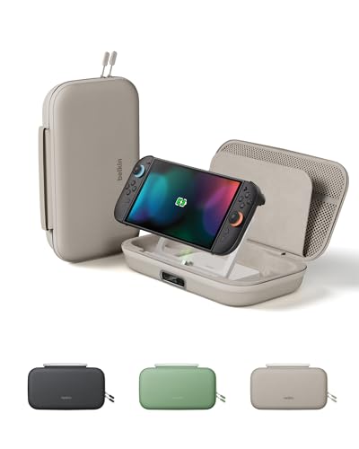belkin-gaming-tasche-pro-nintendo-switch-2-10k-30w-powerbank image 6