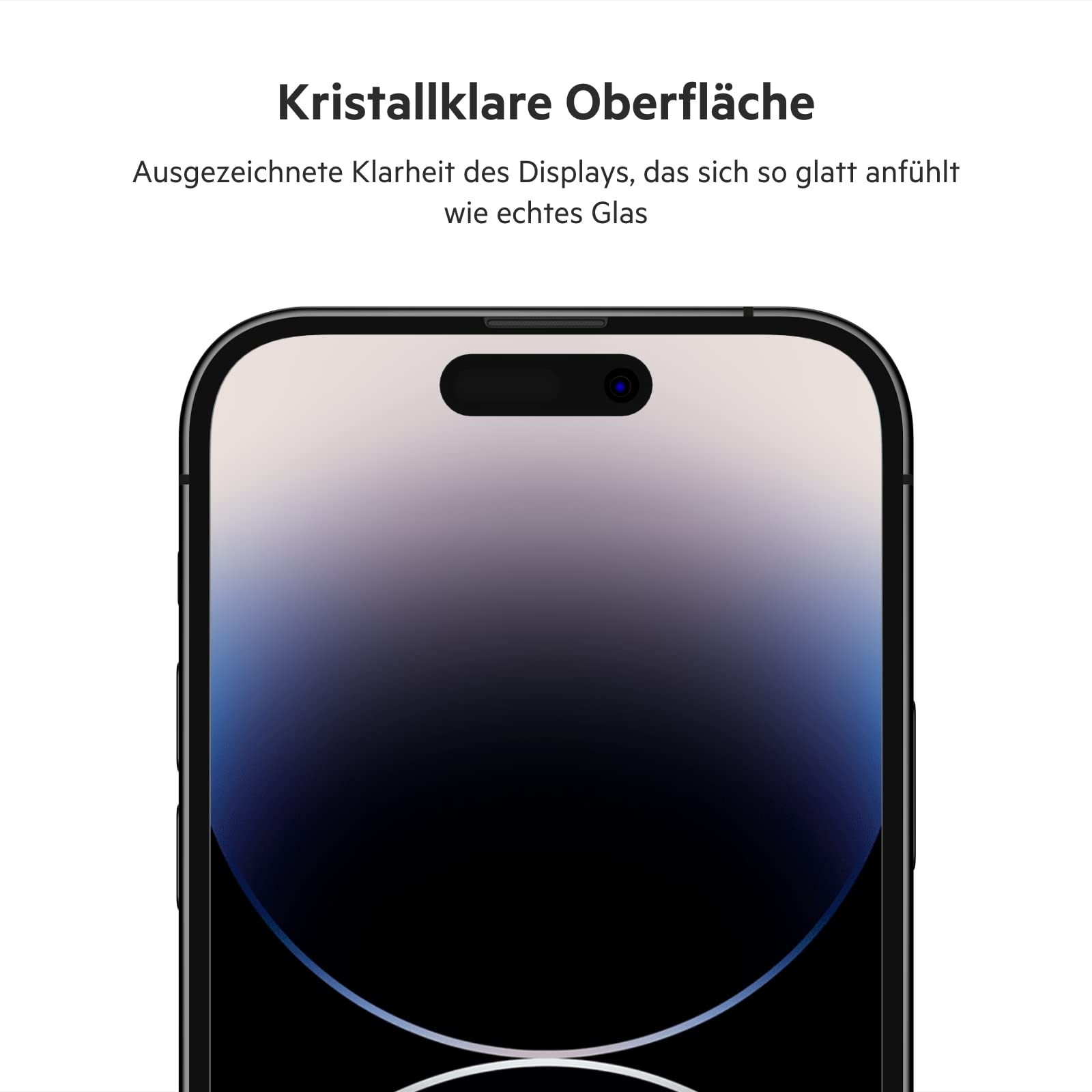 belkin-temperedglass-displayschutz-9h-0-33mm-f-r-iphone-14-pro-2er-pack-mit-rahm image 3
