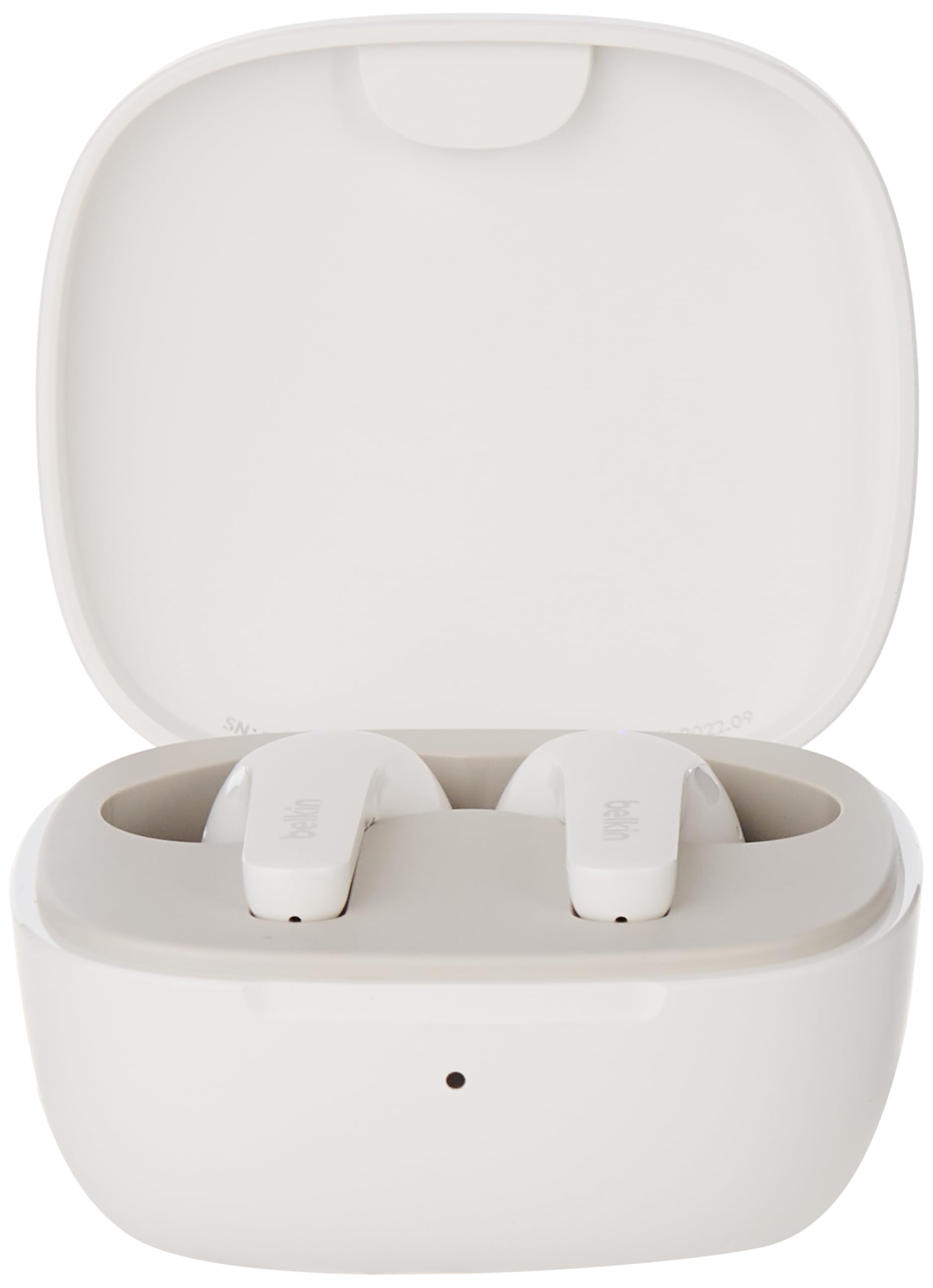 belkin-soundform-flow-true-wireless-noise-cancelling-kopfh-rer-wei image 4