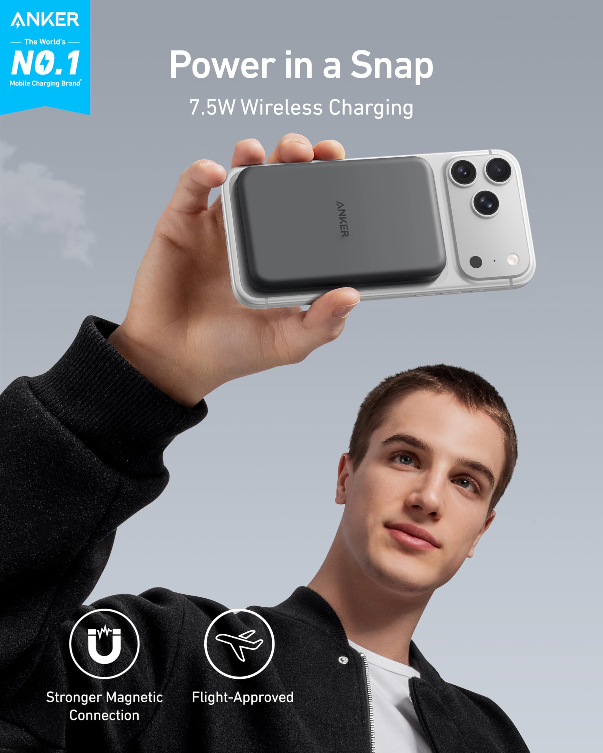 anker-621-magnetic-battery-maggo-5000mah image 2