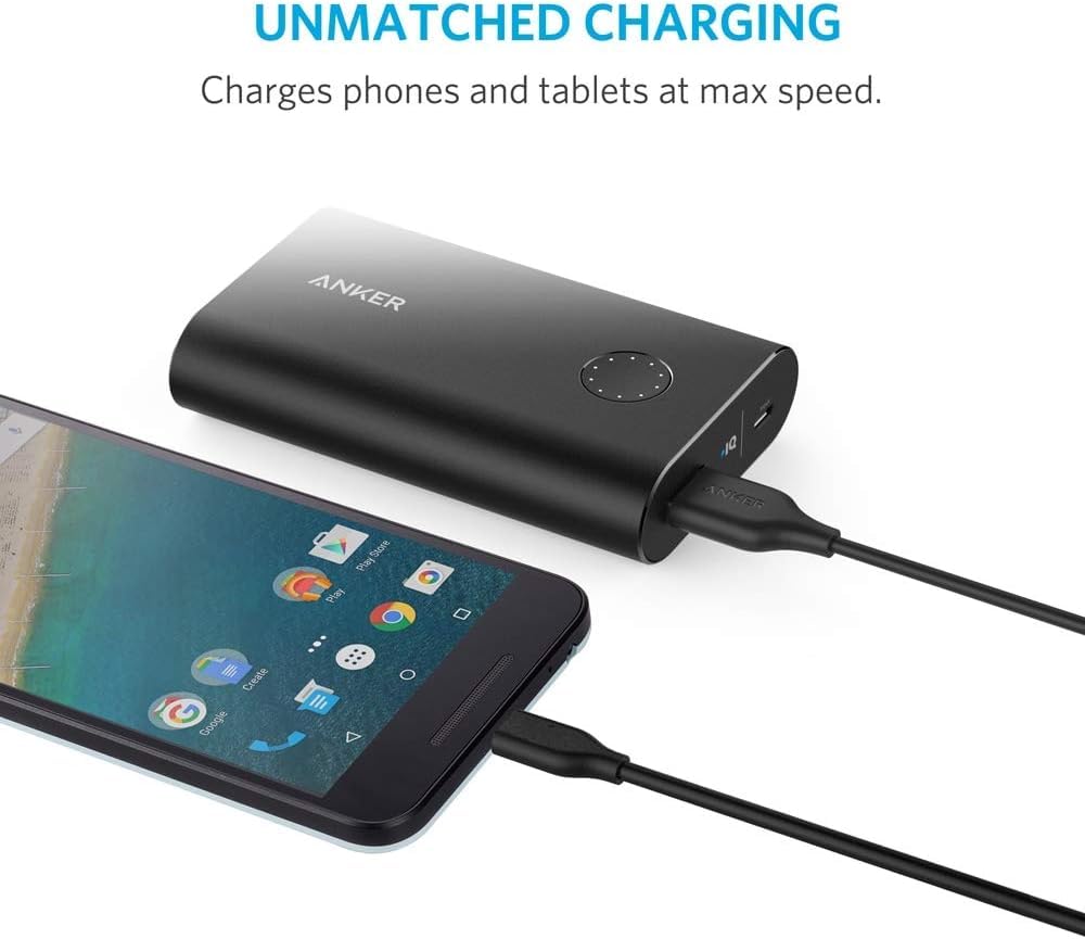 anker-powerline-usb-auf-usb-c-kabel-180cm-56k-ohm image 3