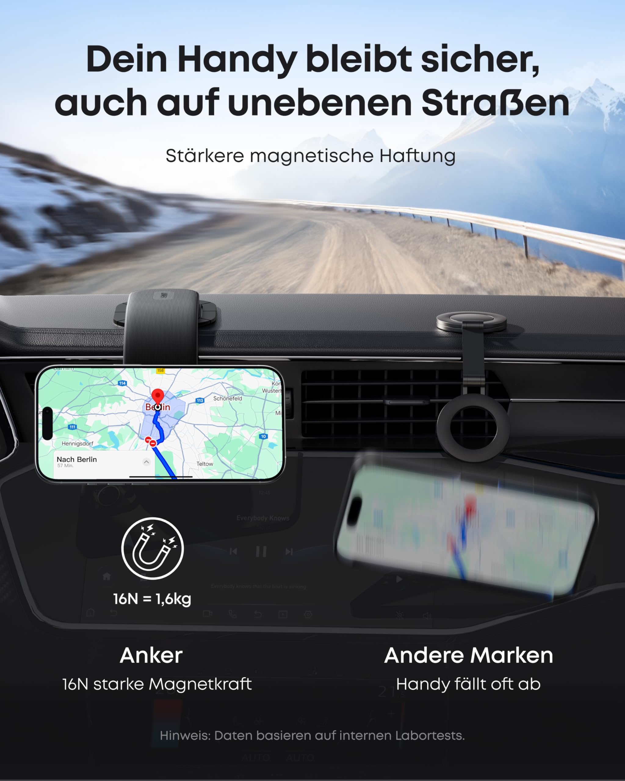 anker-nano-magnetische-autohalterung-360-mit-alu-halterung image 3