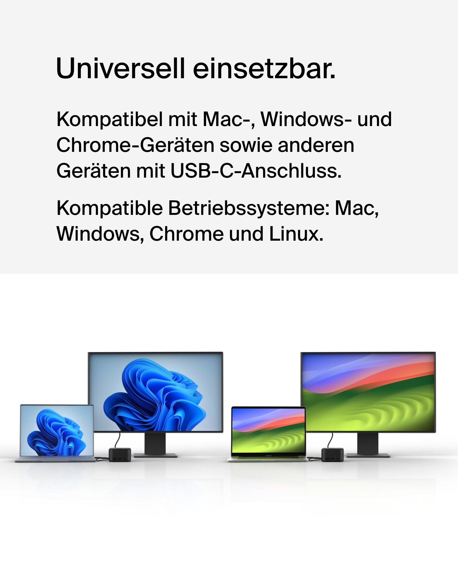 belkin-connect-usb-c-6-in-1-core-gan-docking-station-130w-mit-hdmi-4k60 image 6