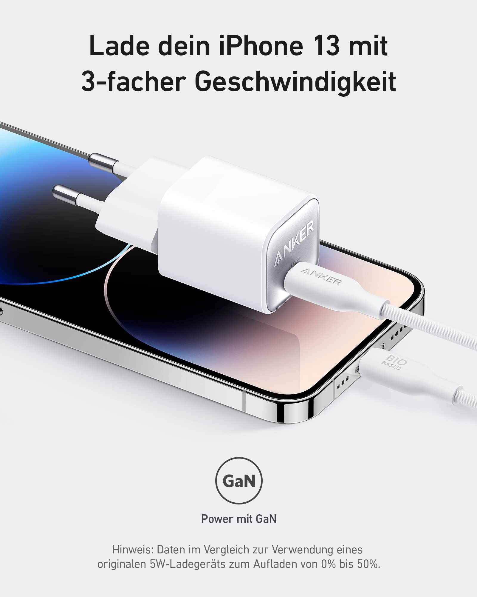 anker-511-nano-3-gan-usb-c-ladeger-t-30w-piq-3-0-pps-schwarz image 4