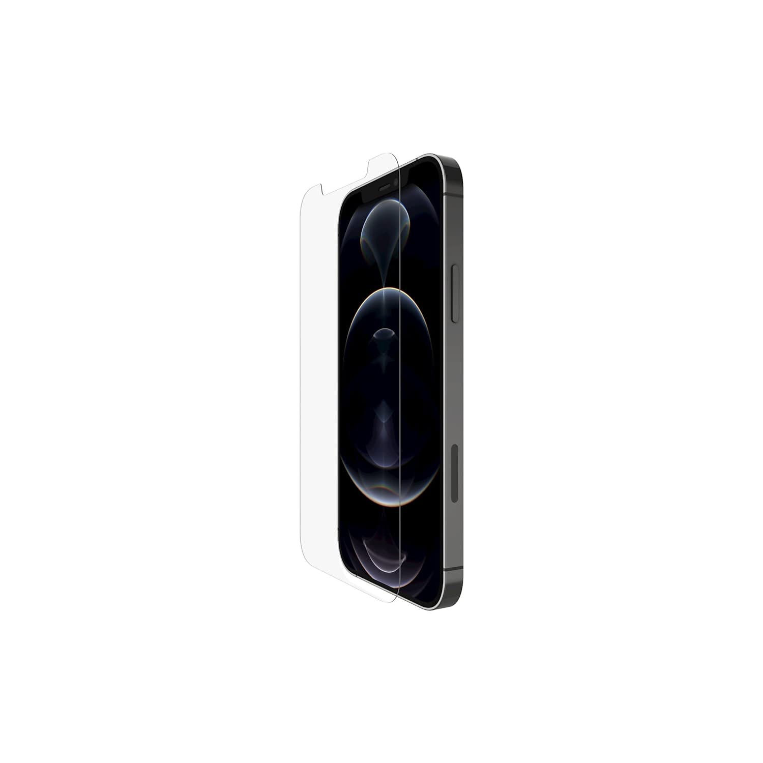 belkin-screenforce-ultraglass-displayschutz-f-r-iphone-12-12-pro-transparent image 1