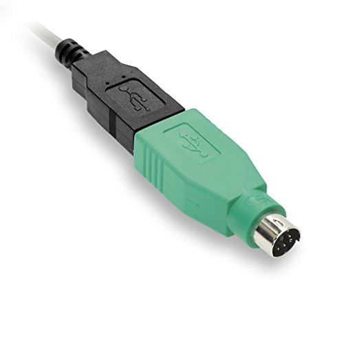 cherry-adapter-usb-auf-ps-2-combo-tastatur-violett image 4