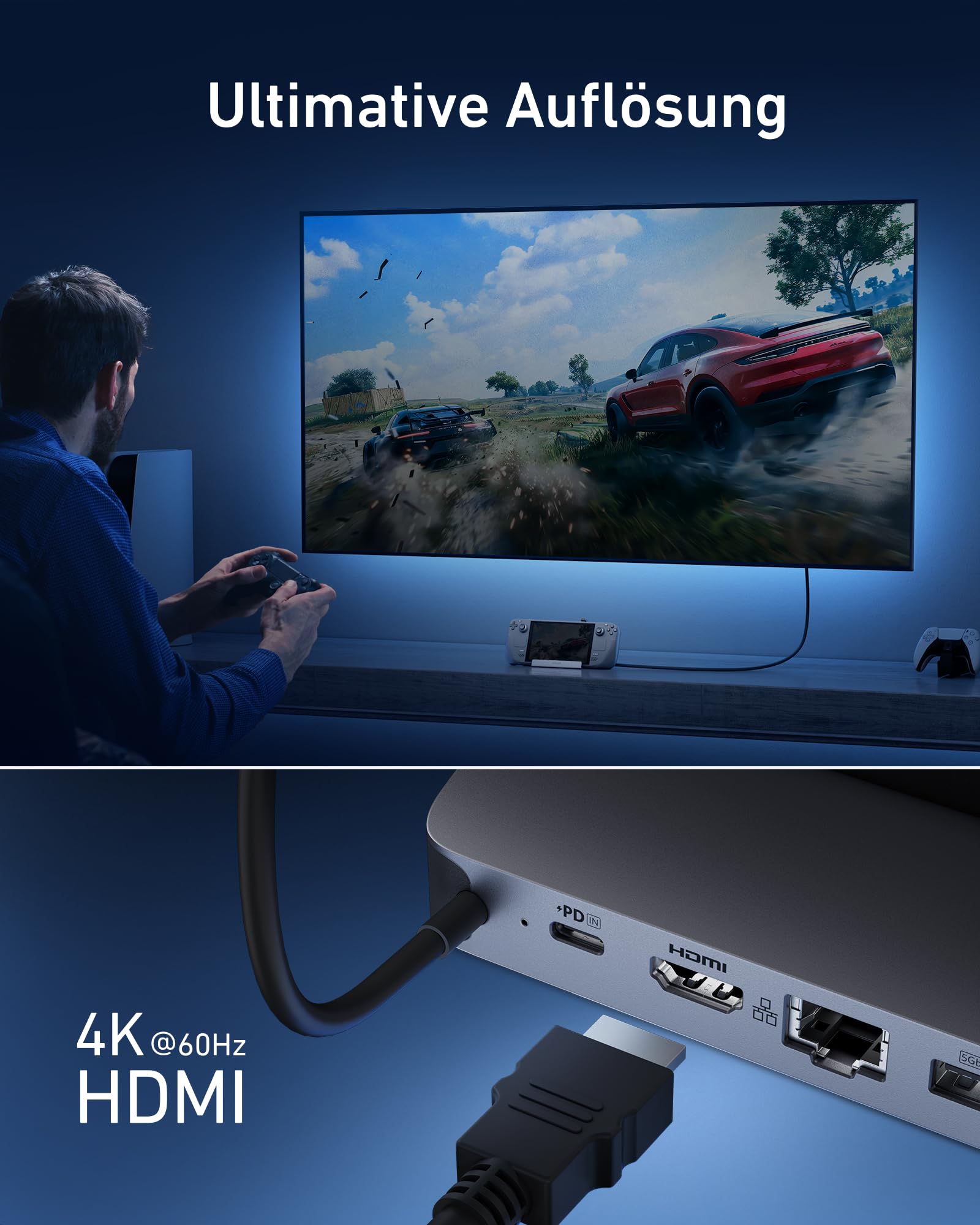anker-6-in-1-docking-station-usb-c-hub-f-r-steam-deck image 3