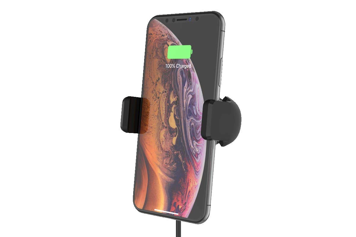 belkin-truefreedom-pro-drahtloses-doppel-ladepad-qi image 7