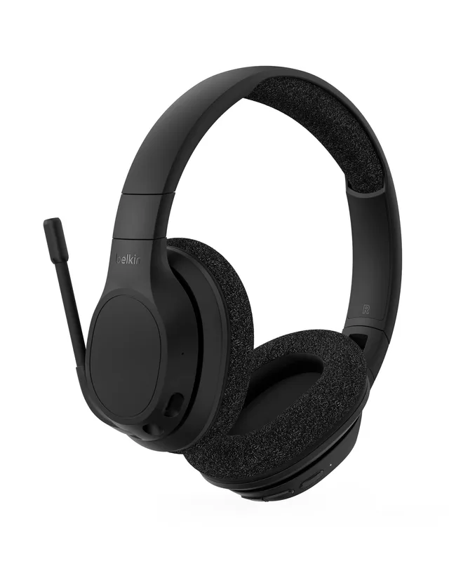belkin-soundform-adapt-over-ear-kopfh-rer-bluetooth-enc-65h-schwarz image 1