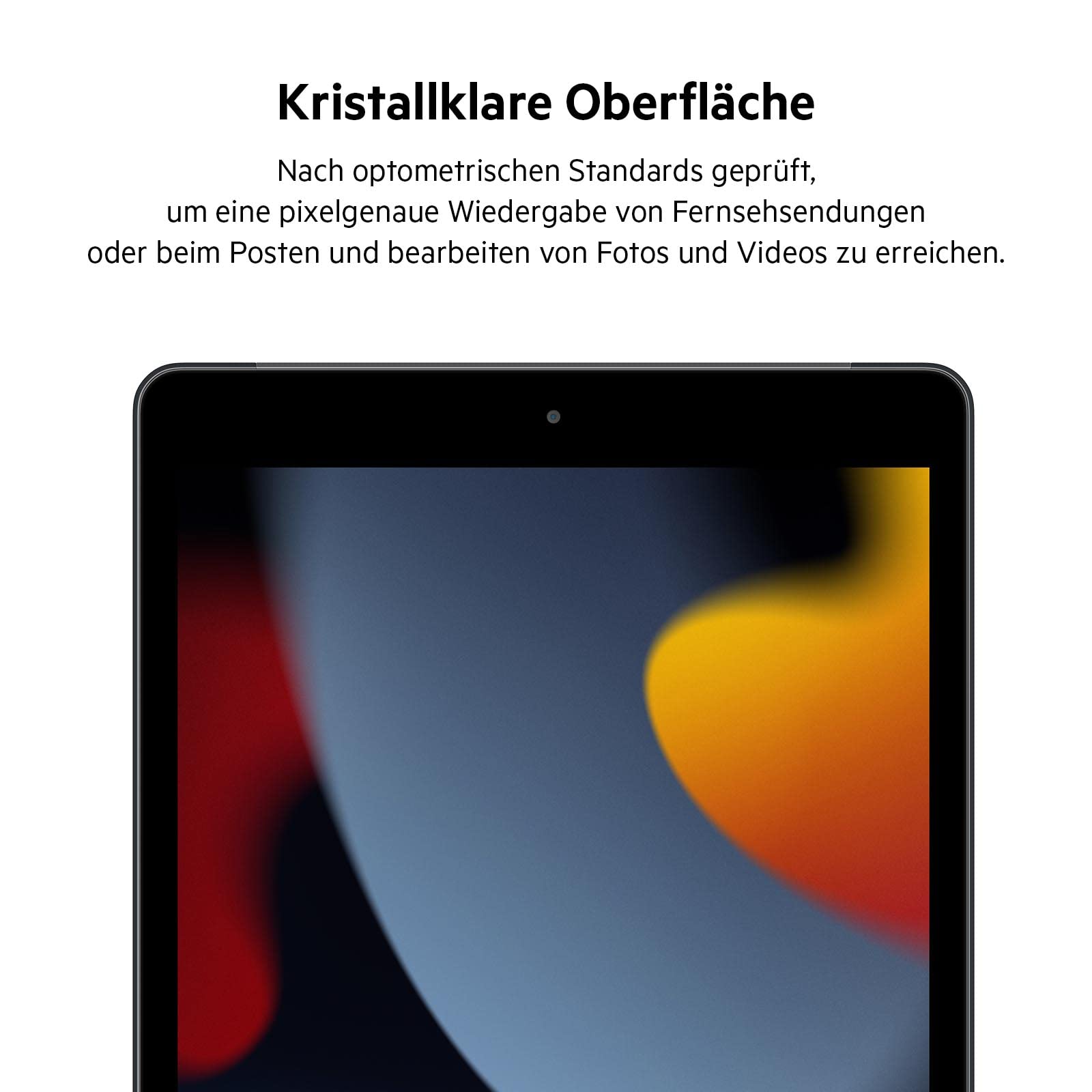 belkin-screenforce-temperedglass-displayschutz-f-r-ipad-9-8-7-air-3-pro-10-5 image 6