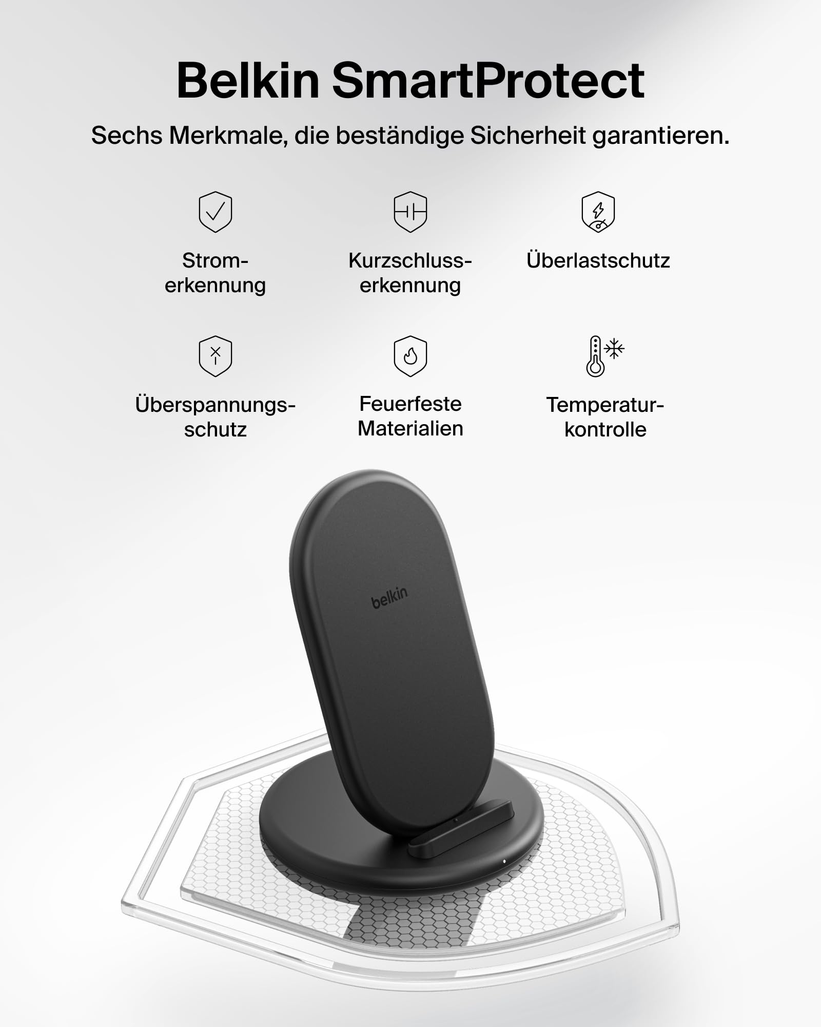 belkin-boostcharge-induktive-ladestation-qi-schwarz-mit-20w-netzteil image 6