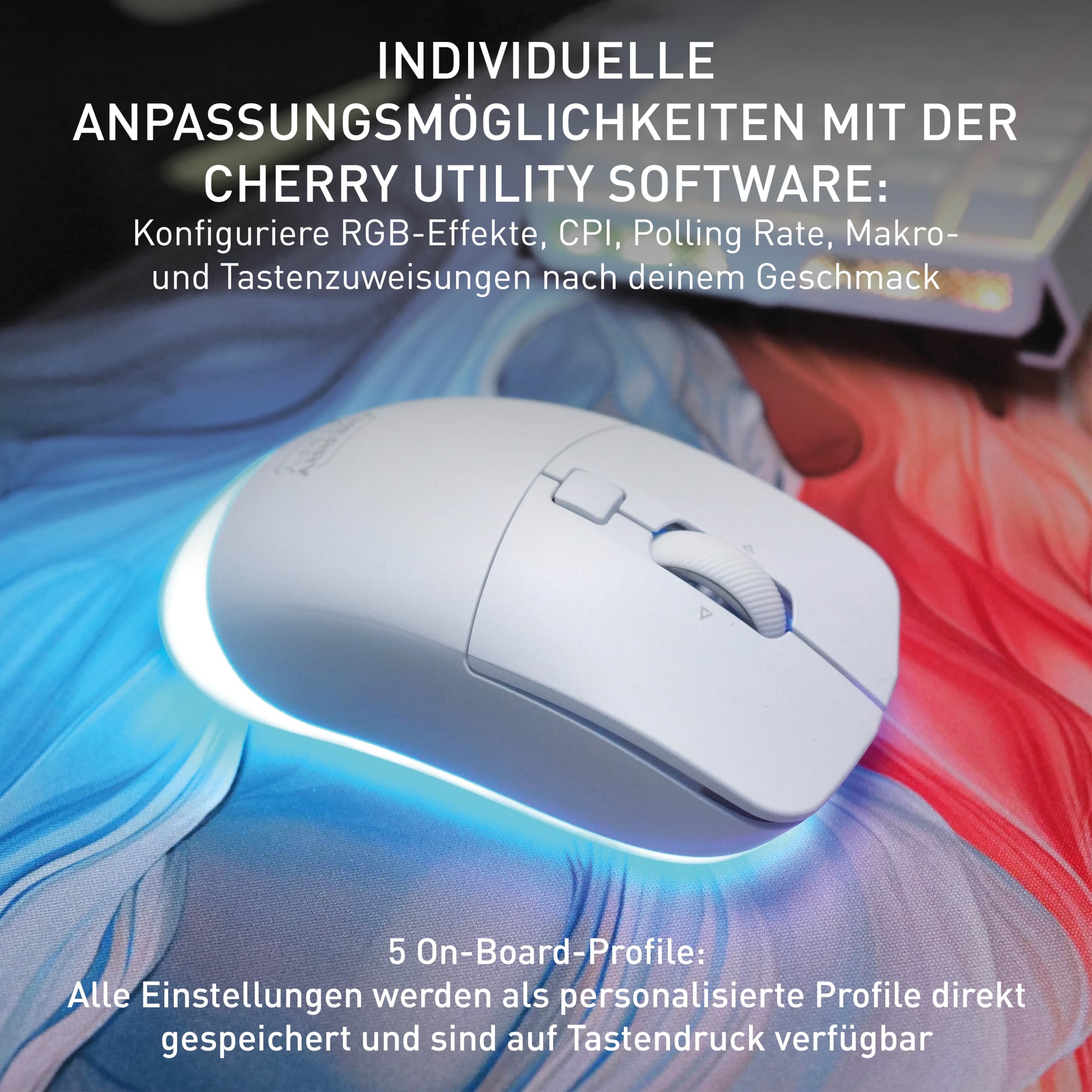 cherry-m50-wireless-gaming-maus-wei image 6