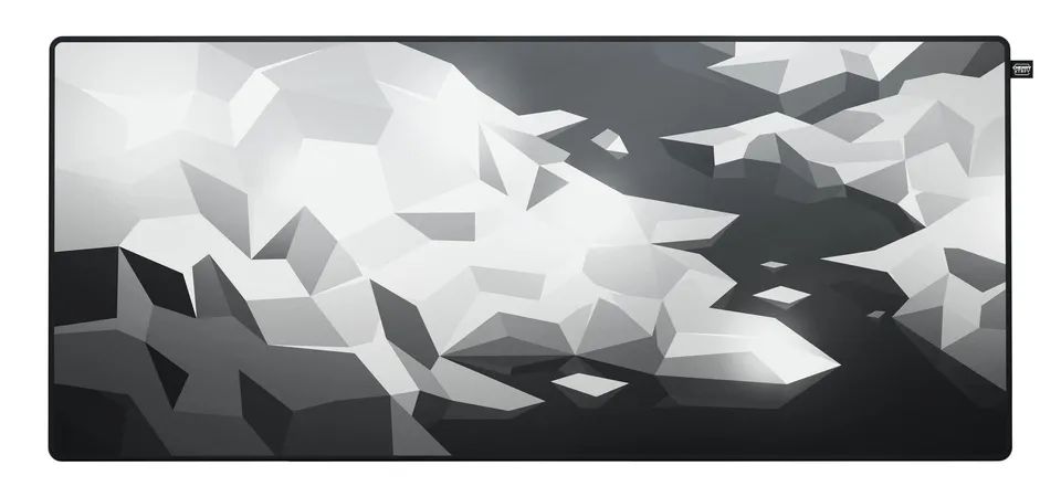 cherry-xtrfy-gp5-xl-gaming-mauspad-920x400x3mm-litus-white image 1