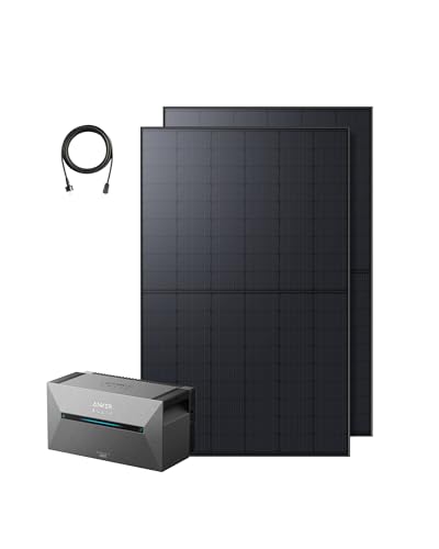 anker-solix-solarbank-2-e1600-plus-1600wh-balkonkraftwerk-speicher-mit-2x-rs40t- image 8