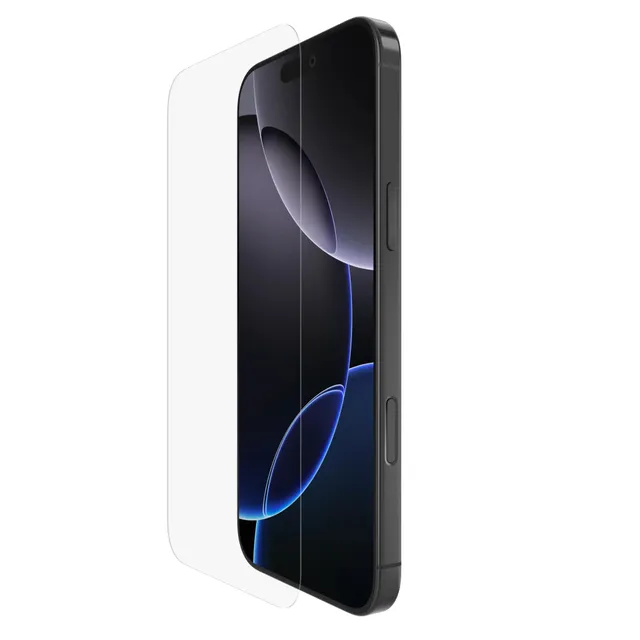 belkin-screenforce-invisiglass-displayschutz-iphone-16-pro-max-0-29mm image 1