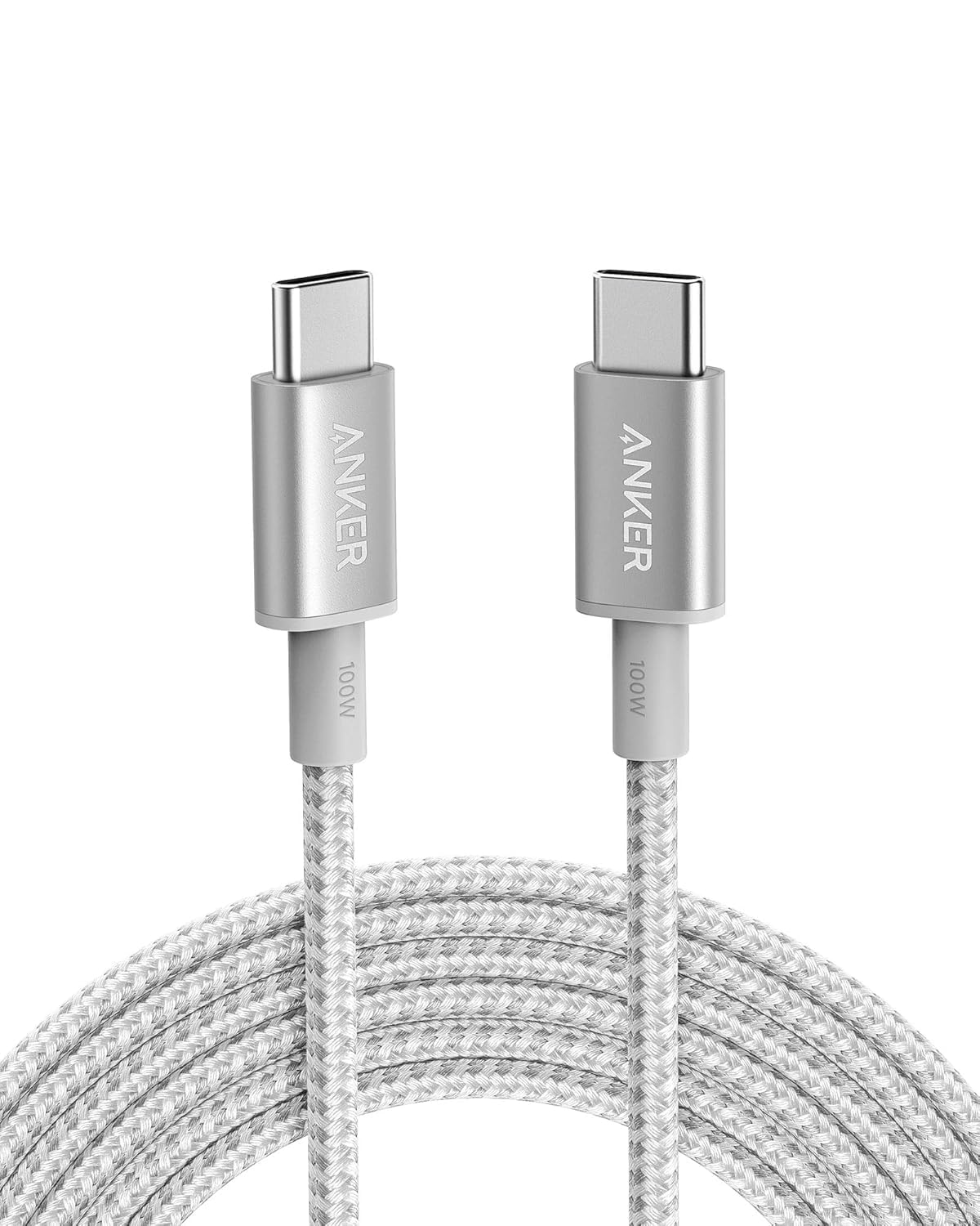 anker-usb-c-kabel-3m-100w-usb-c-auf-usb-c-new-nylon-a8758 image 8