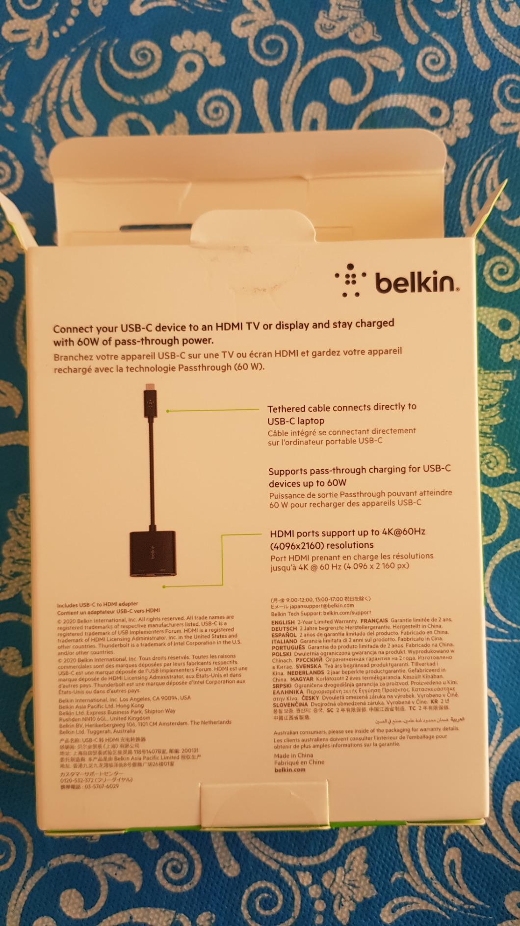 Ideal fĂĽrs BĂĽro